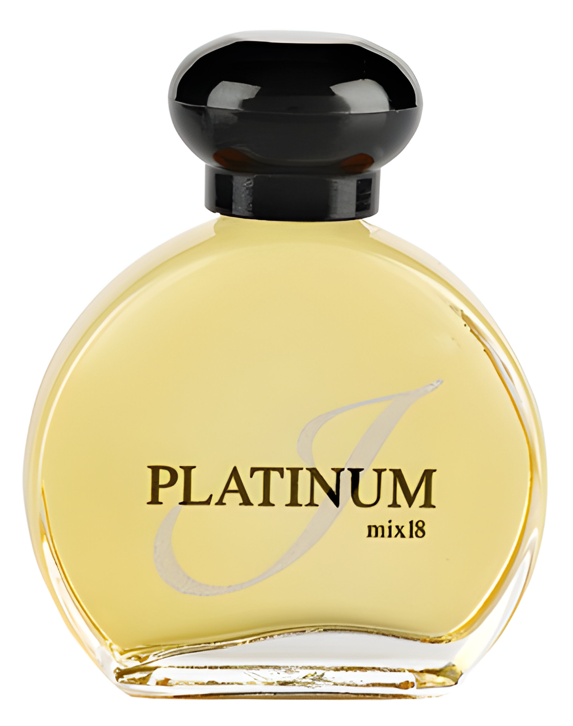 Picture of Mix 18 fragrance