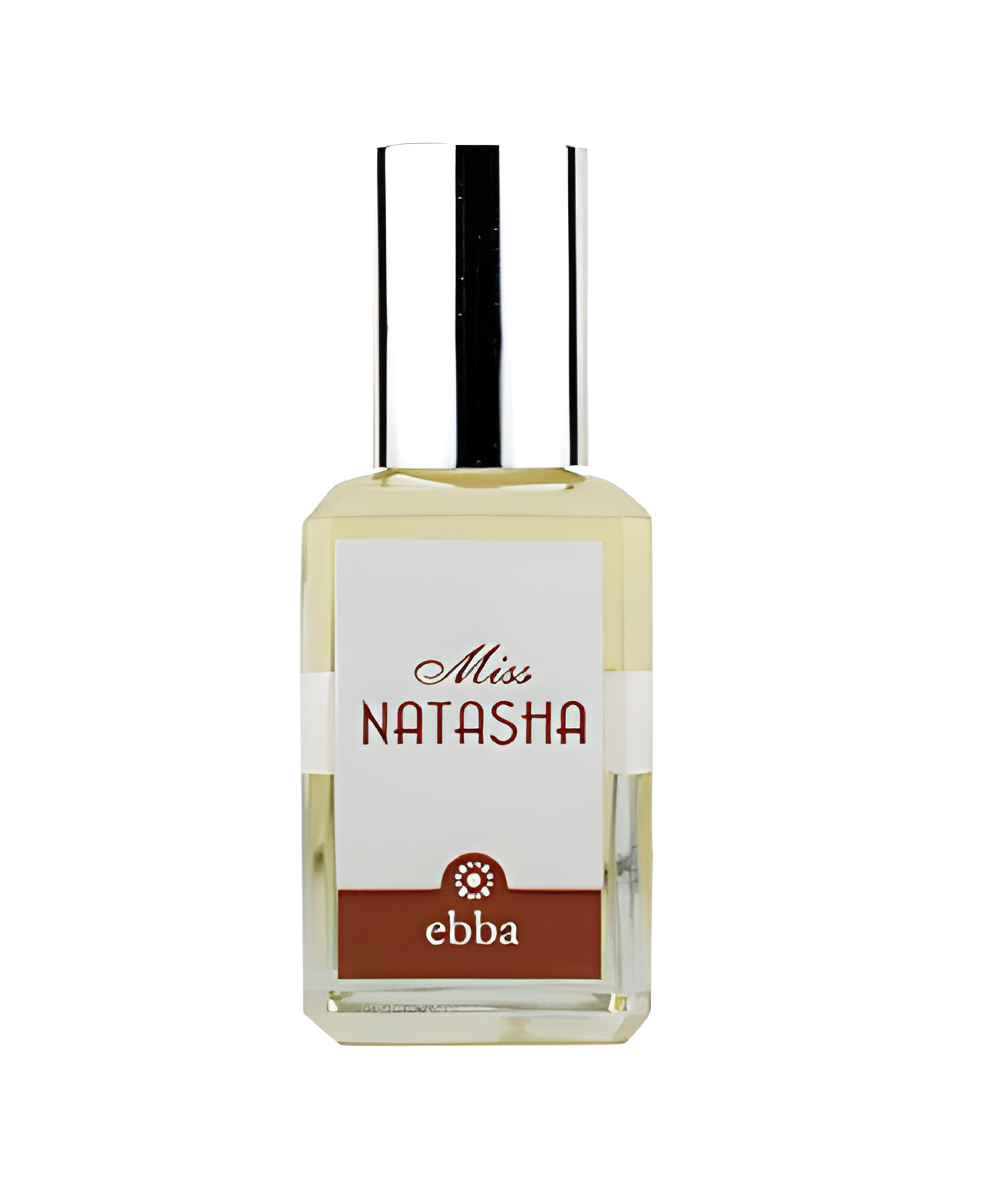 Picture of Miss Natasha fragrance