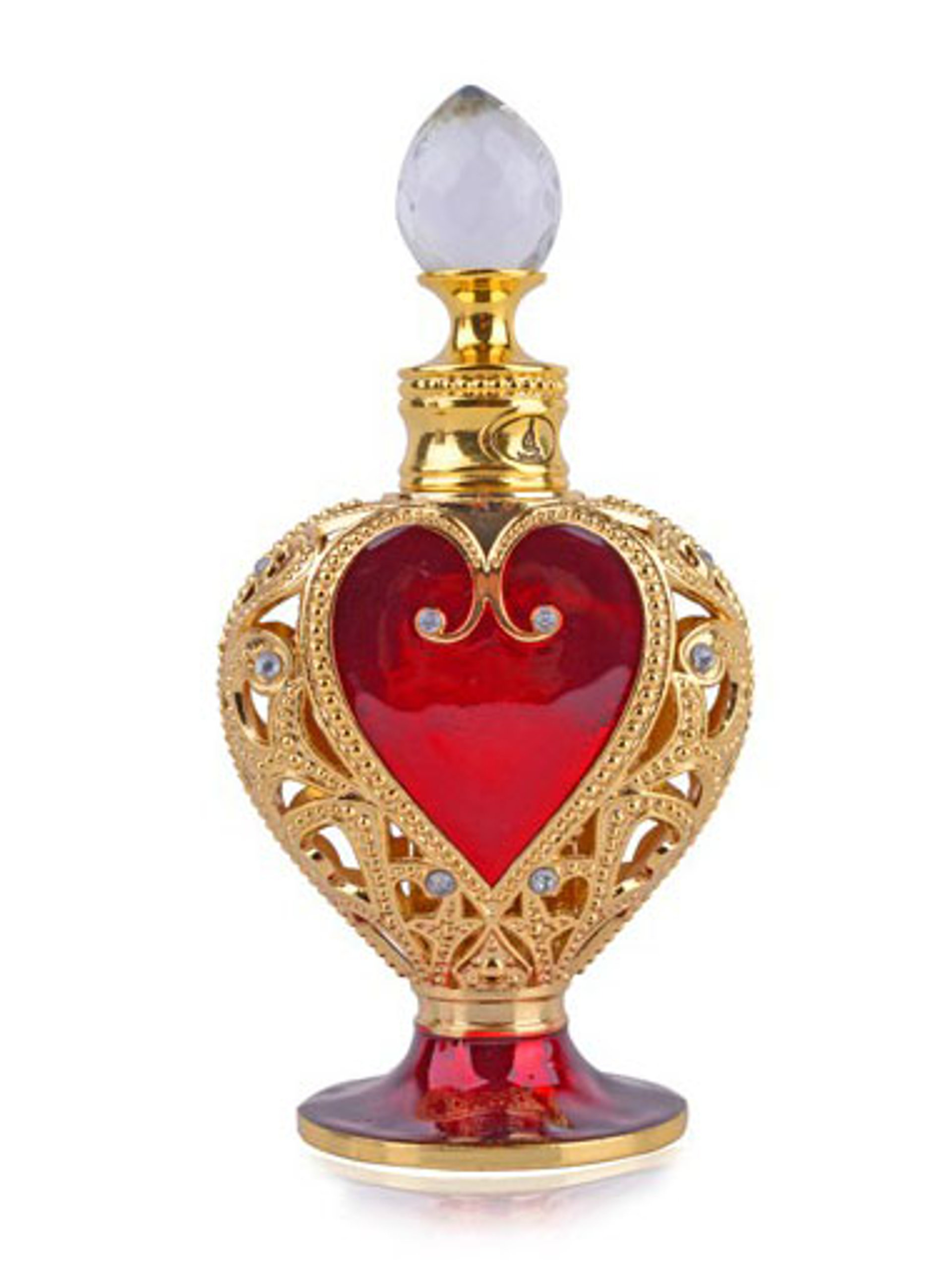 Picture of Noor fragrance