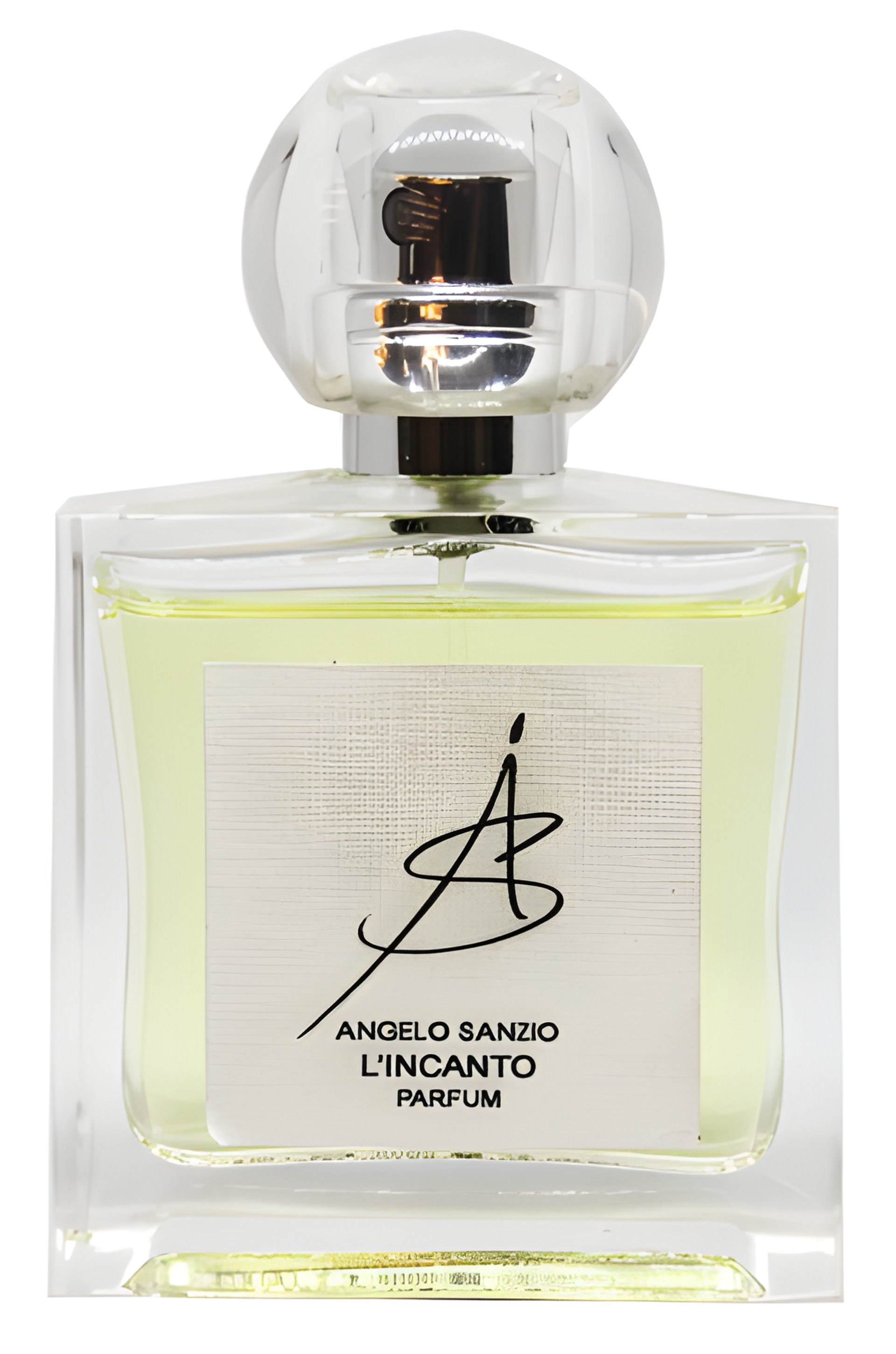 Picture of L'Incanto fragrance