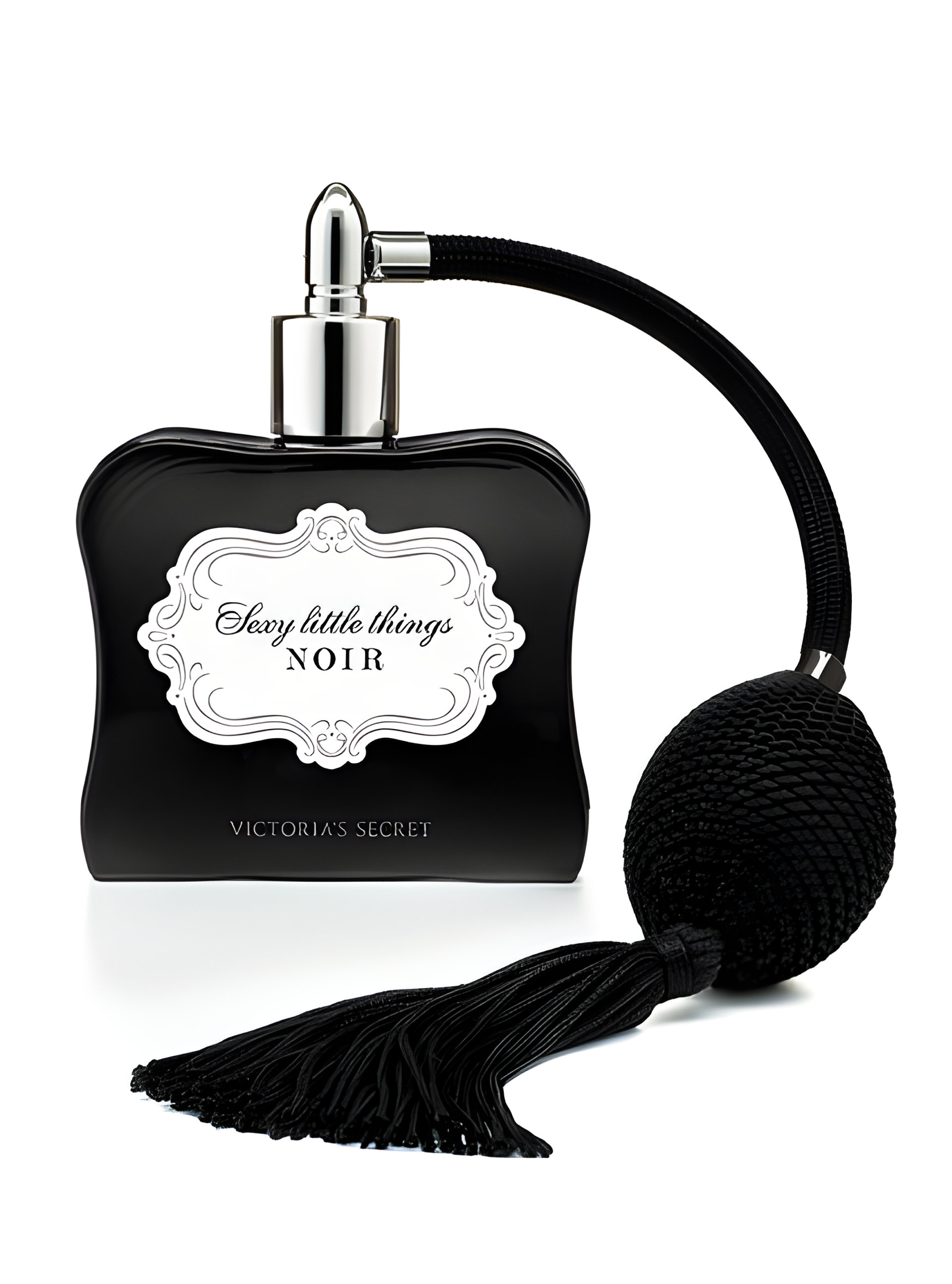 Picture of Sexy Little Things Noir fragrance