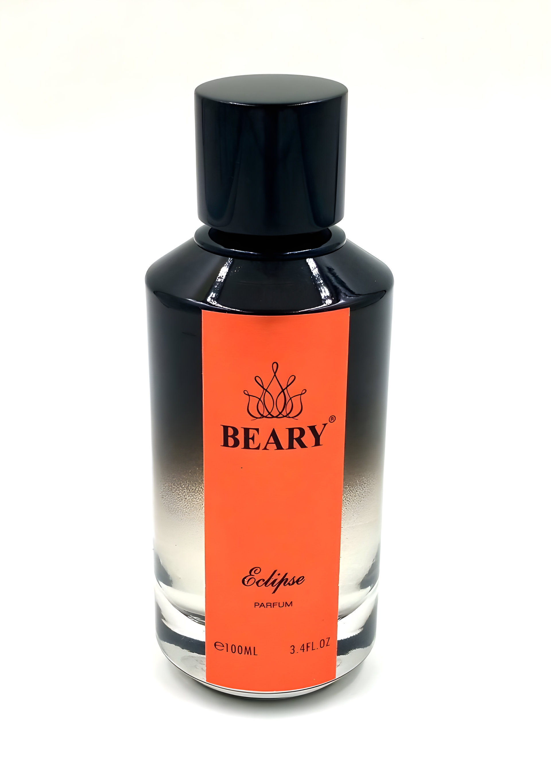 Picture of Eclipse fragrance