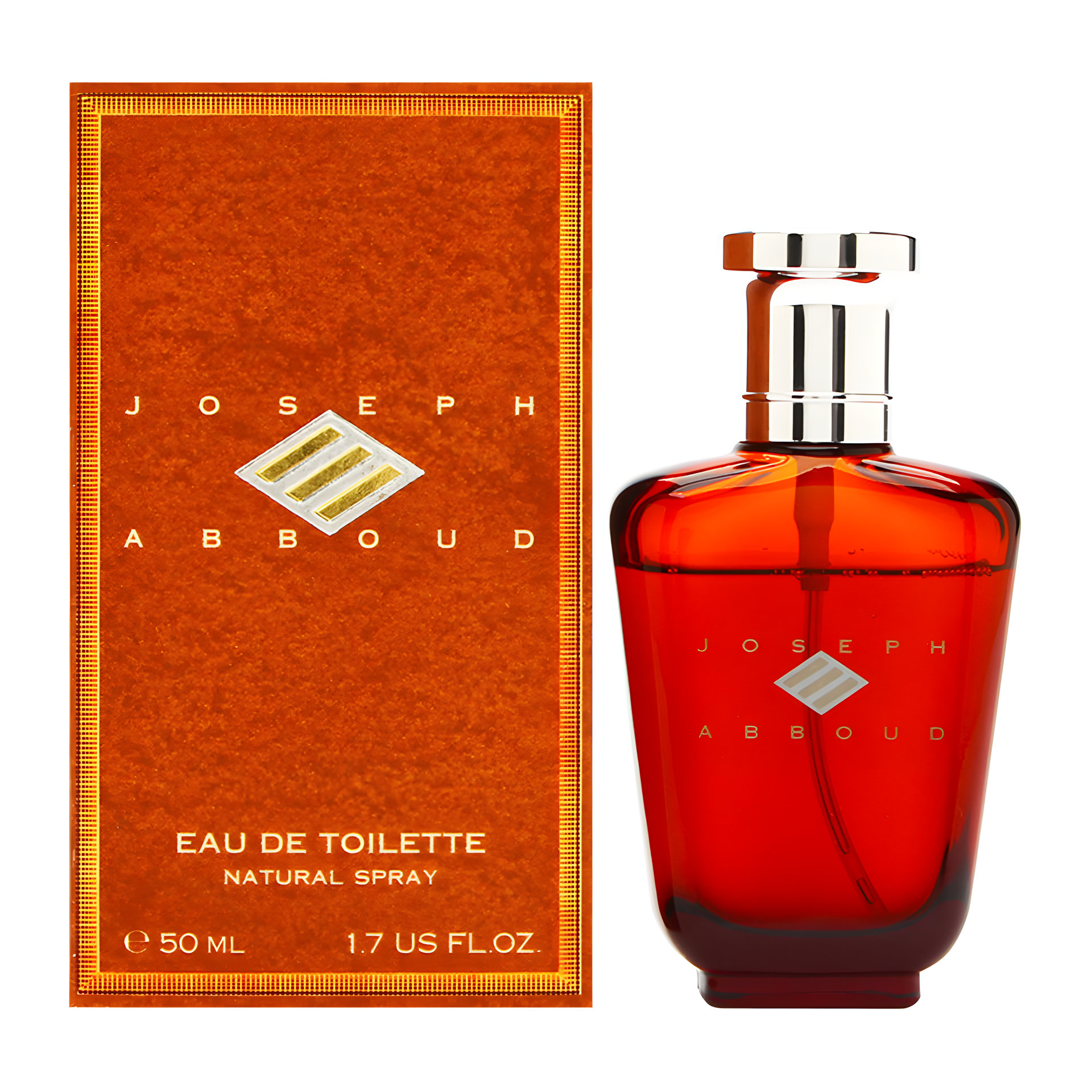 Picture of Joseph Abboud (Original) fragrance