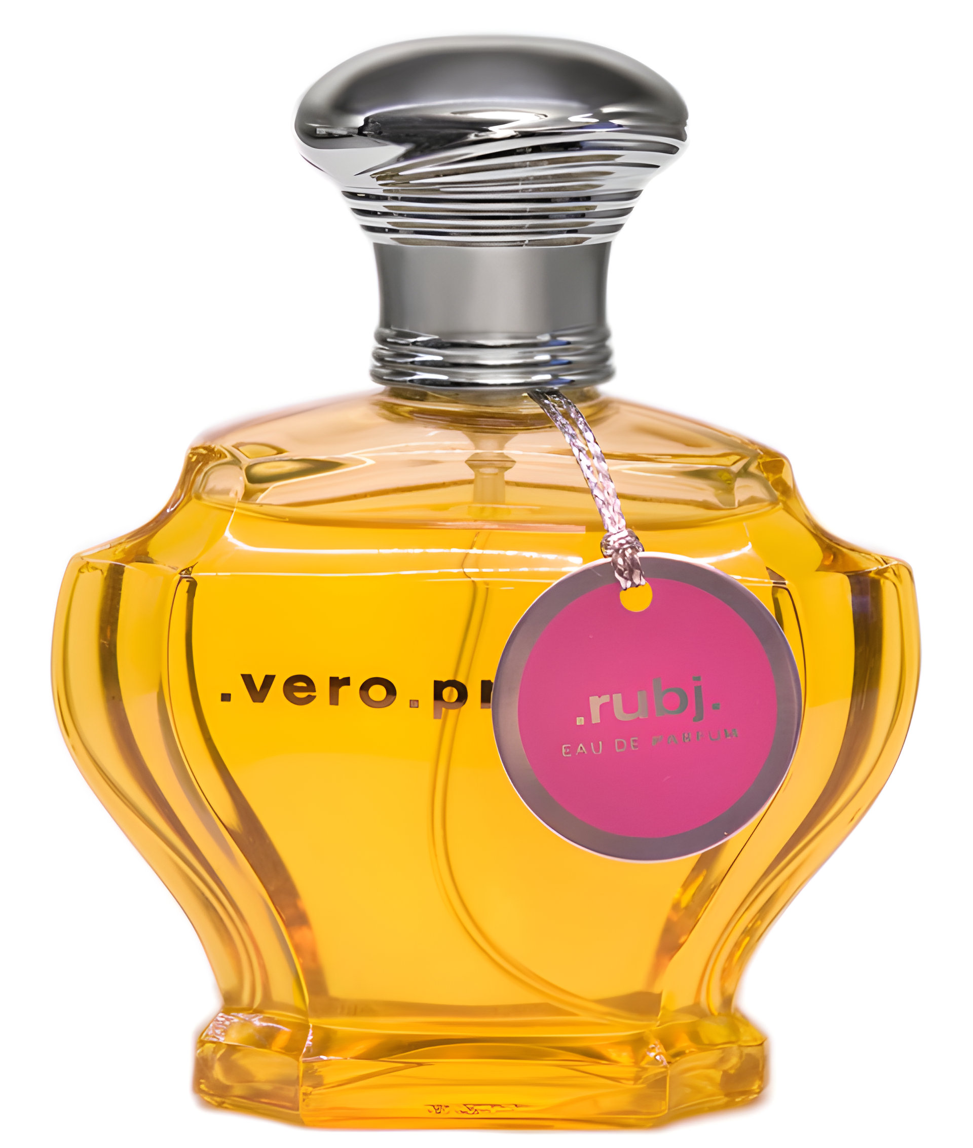 Picture of Rubj Eau de Parfum fragrance