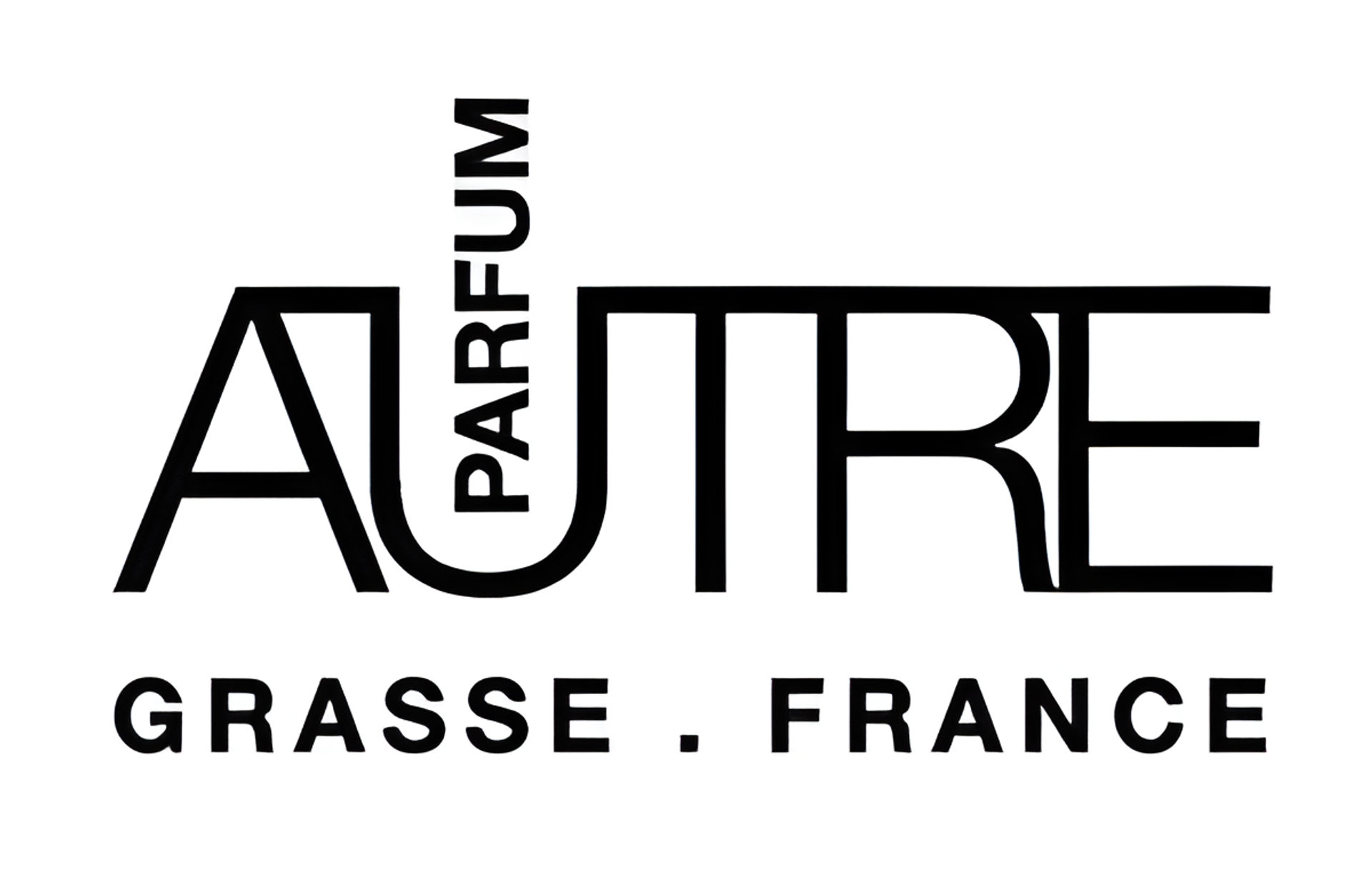 Picture of Autre Parfum brand