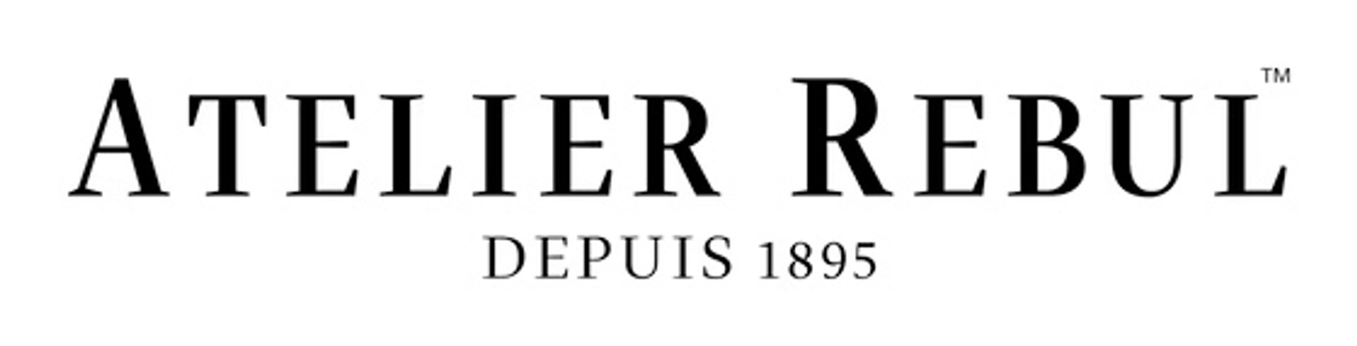 Picture of Atelier Rebul brand