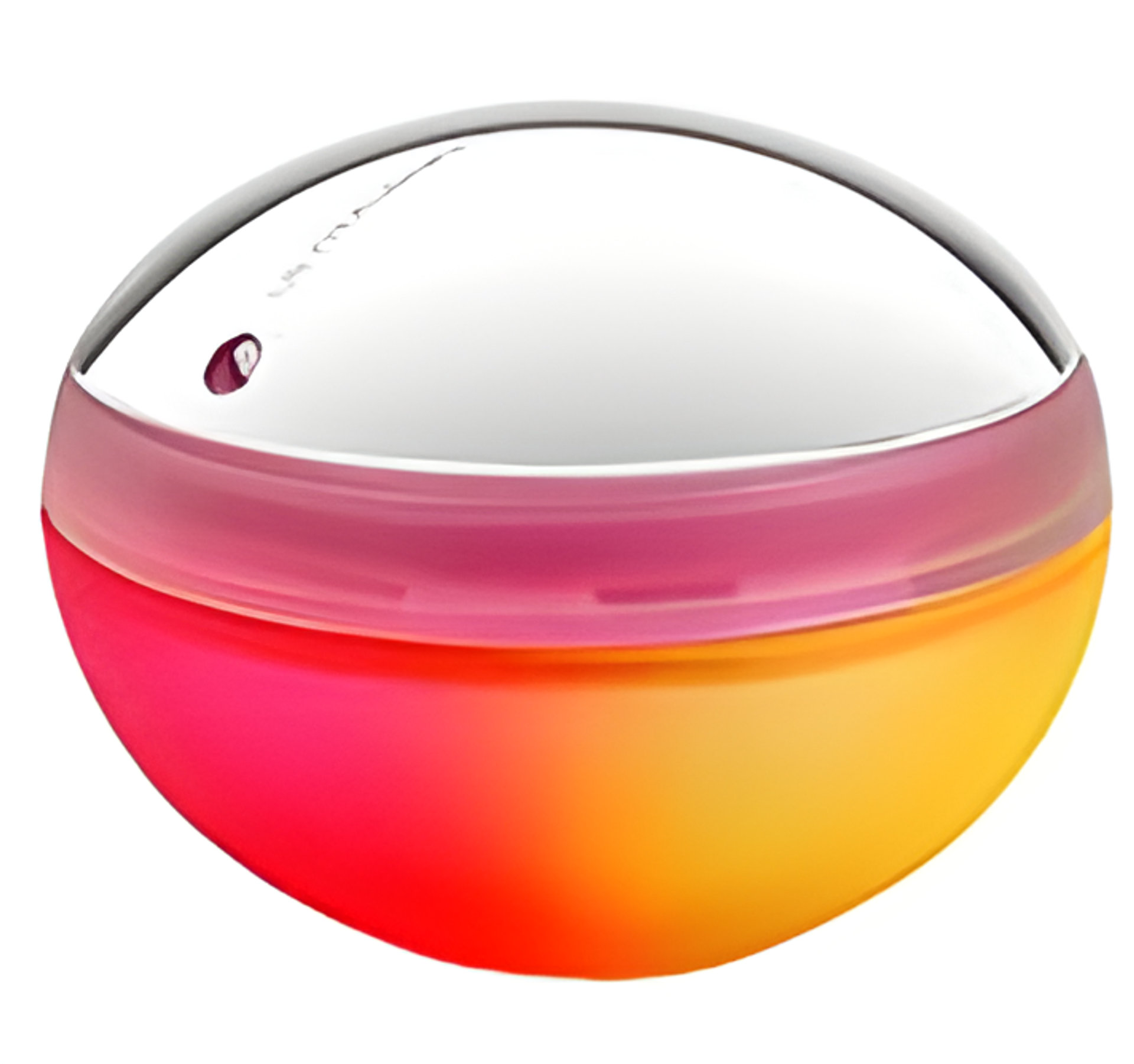 Picture of Ultraviolet Colours of Summer fragrance