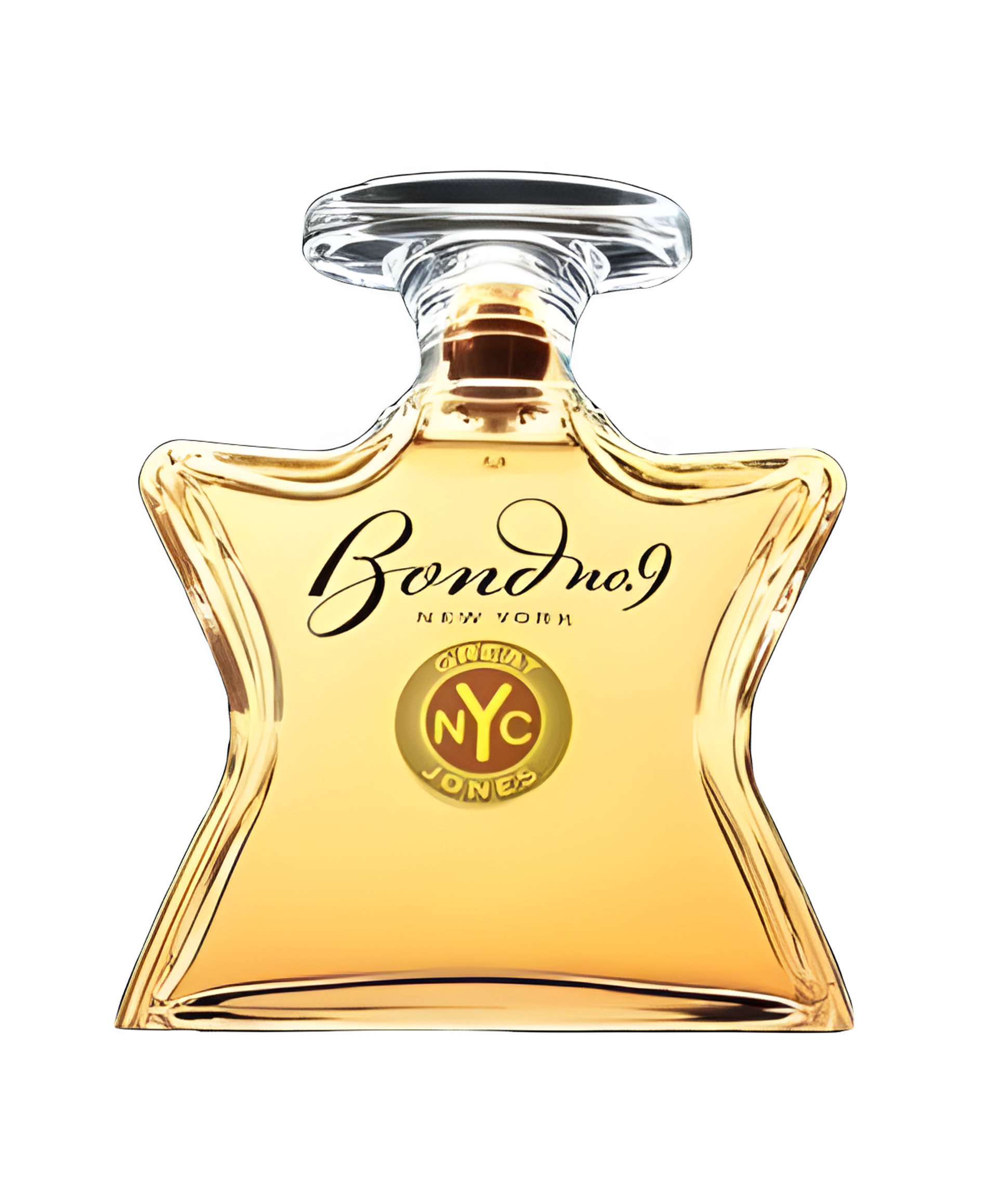 Picture of Great Jones fragrance