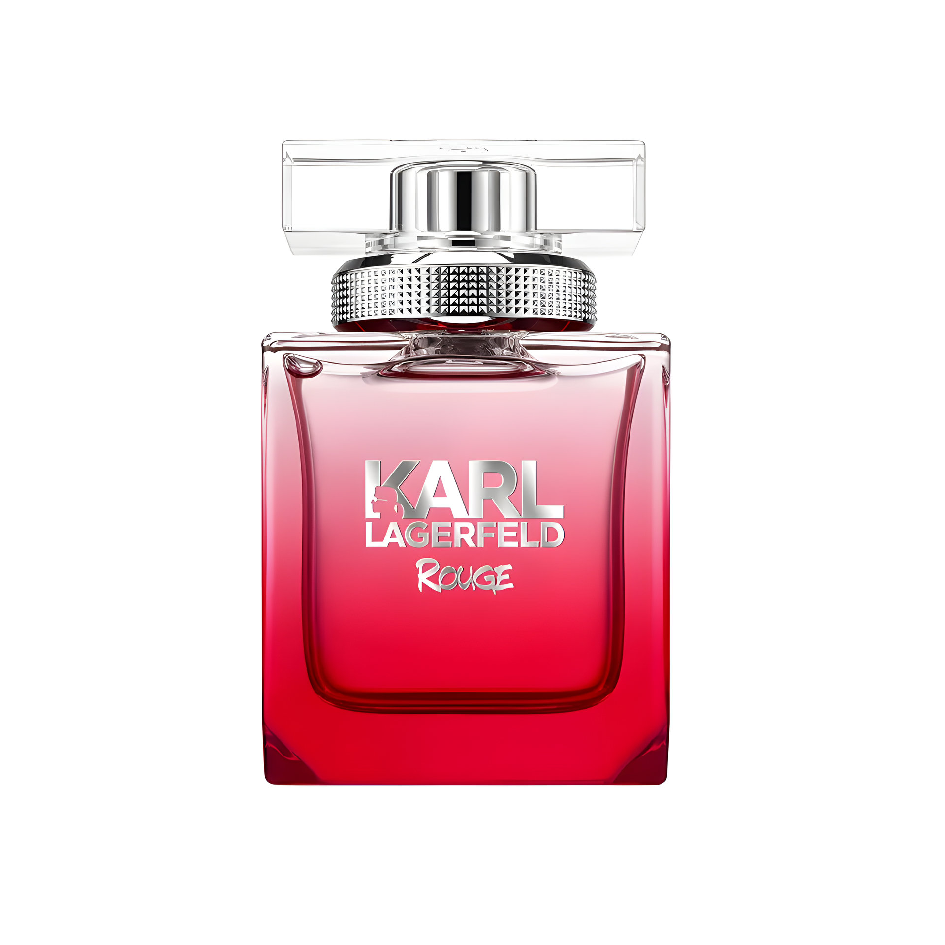 Picture of Karl Lagerfeld Rouge fragrance