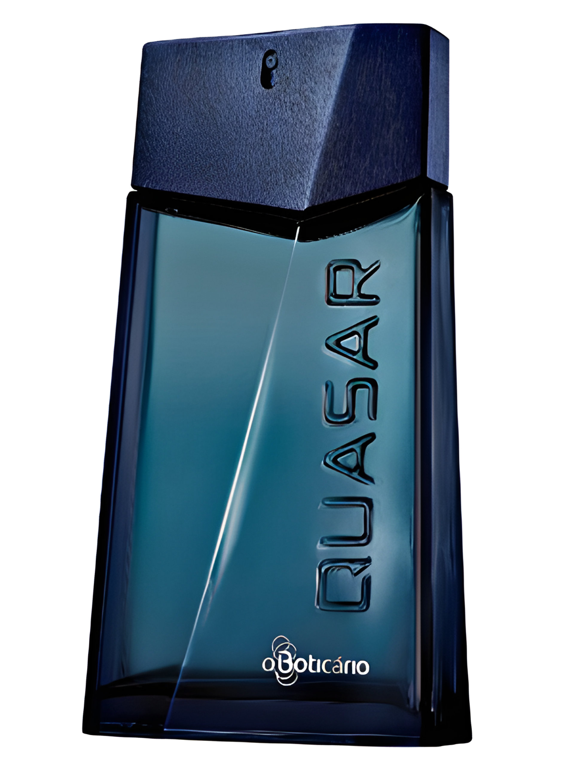 Picture of Quasar Quest fragrance