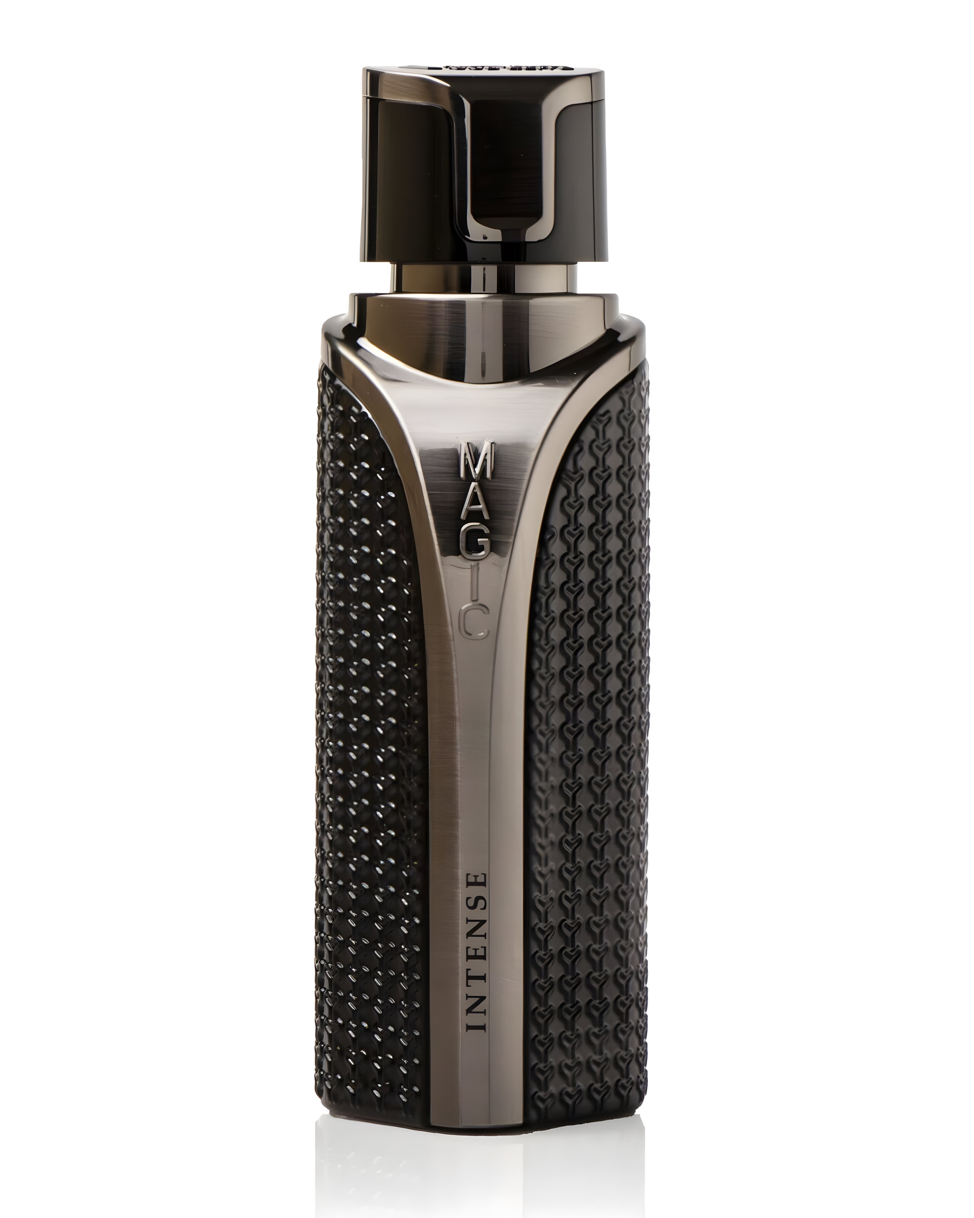 Picture of Magic Intense fragrance