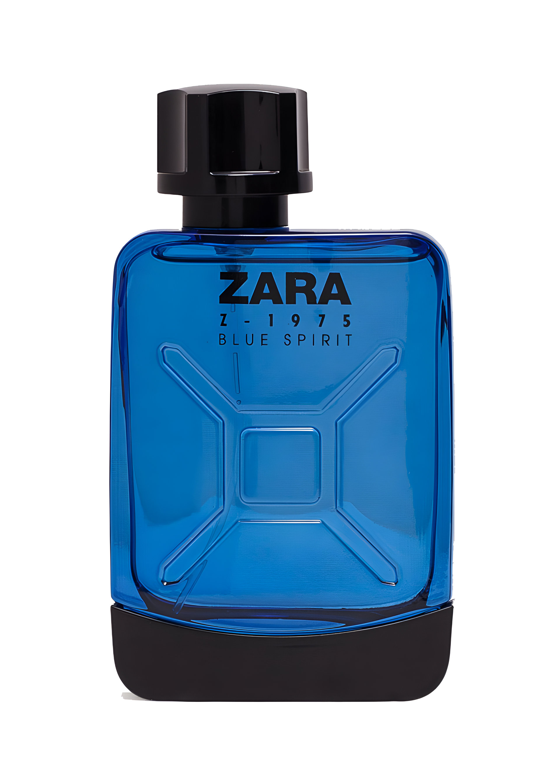 Picture of Z - 1975 Blue Spirit fragrance