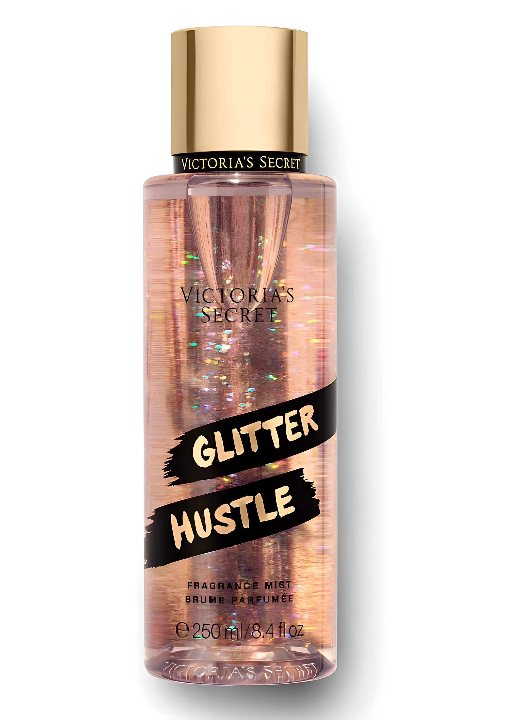 Picture of Glitter Hustle fragrance
