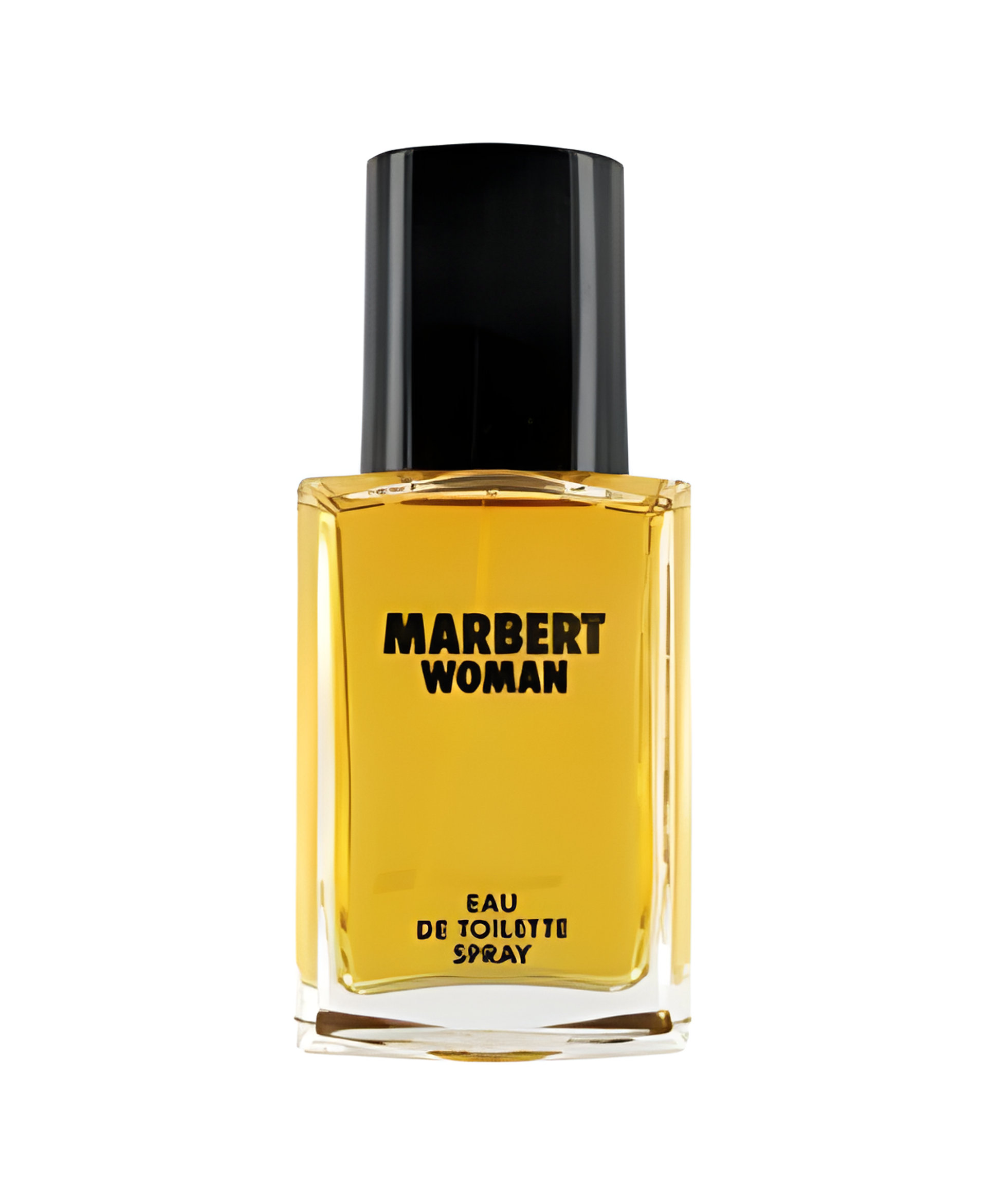 Picture of Marbert Woman fragrance