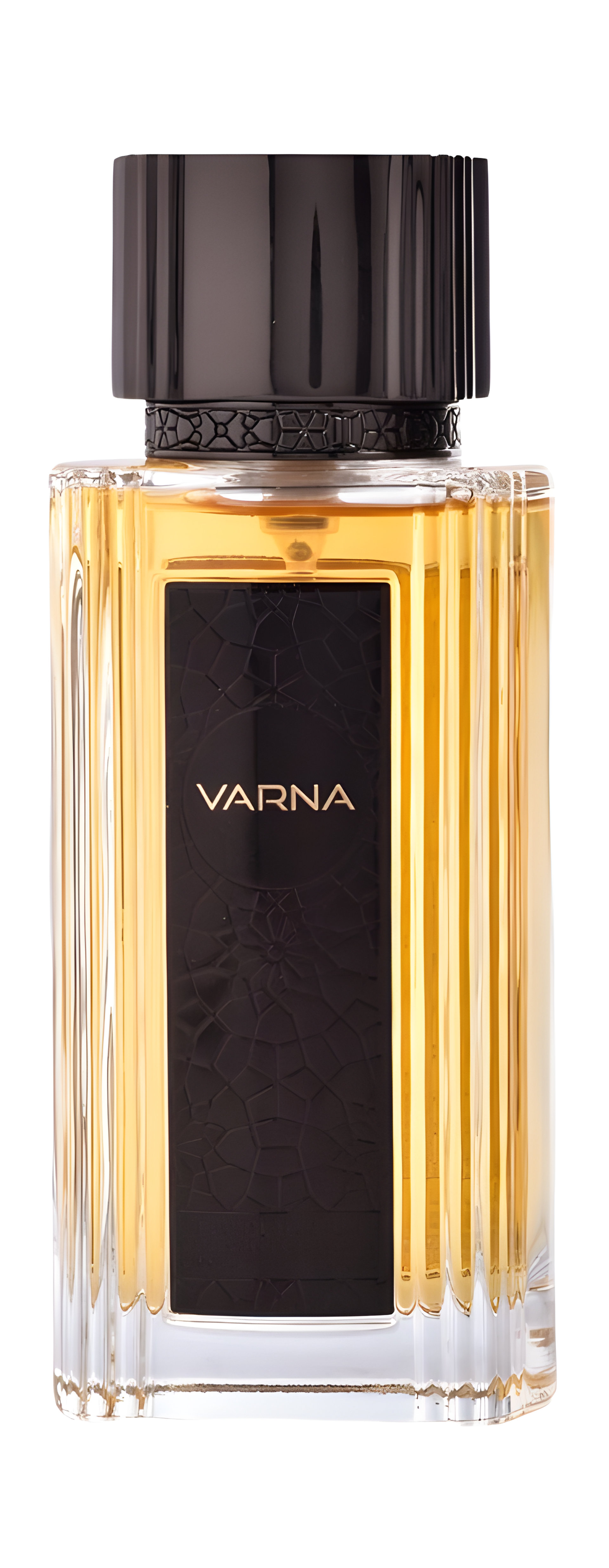 Picture of Varna fragrance