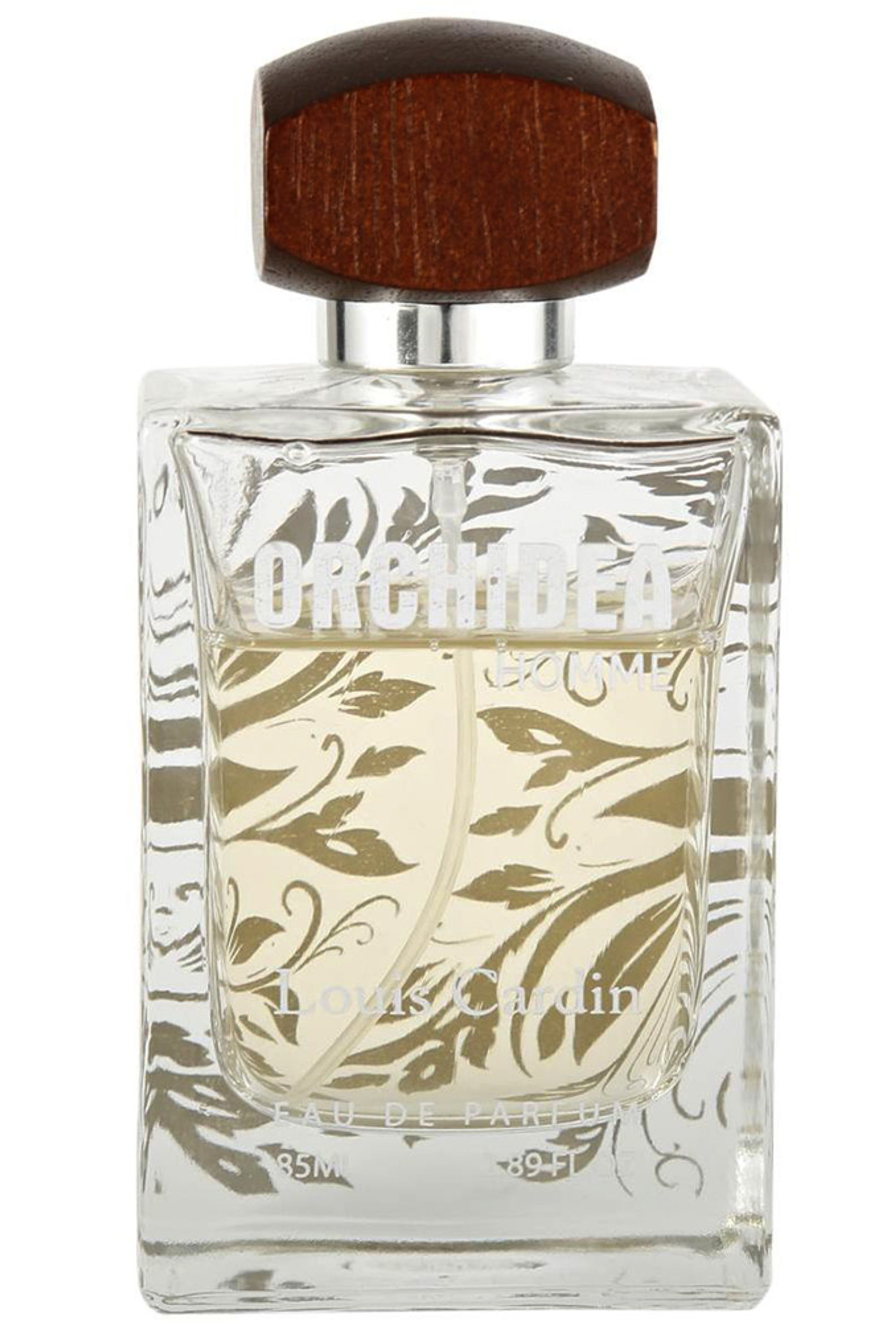 Picture of Orchidea fragrance