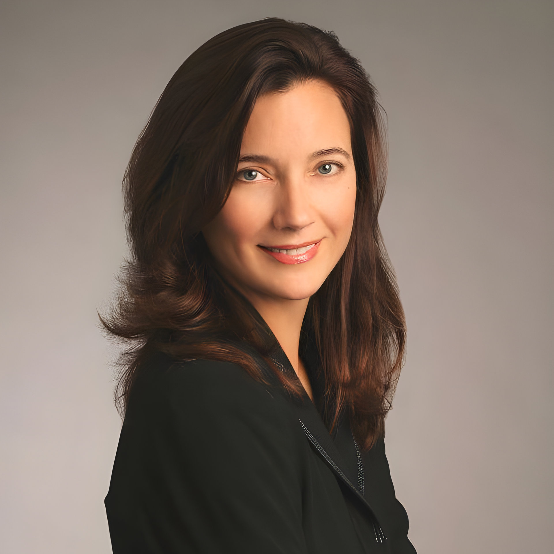 Picture of Trudi Loren perfumer