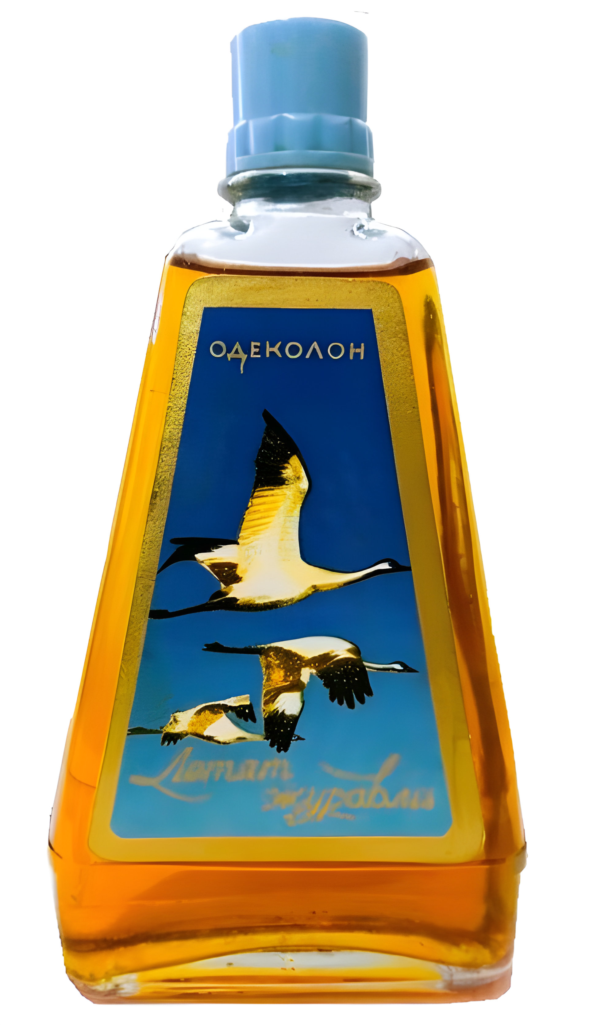 Picture of Летят Журавли fragrance
