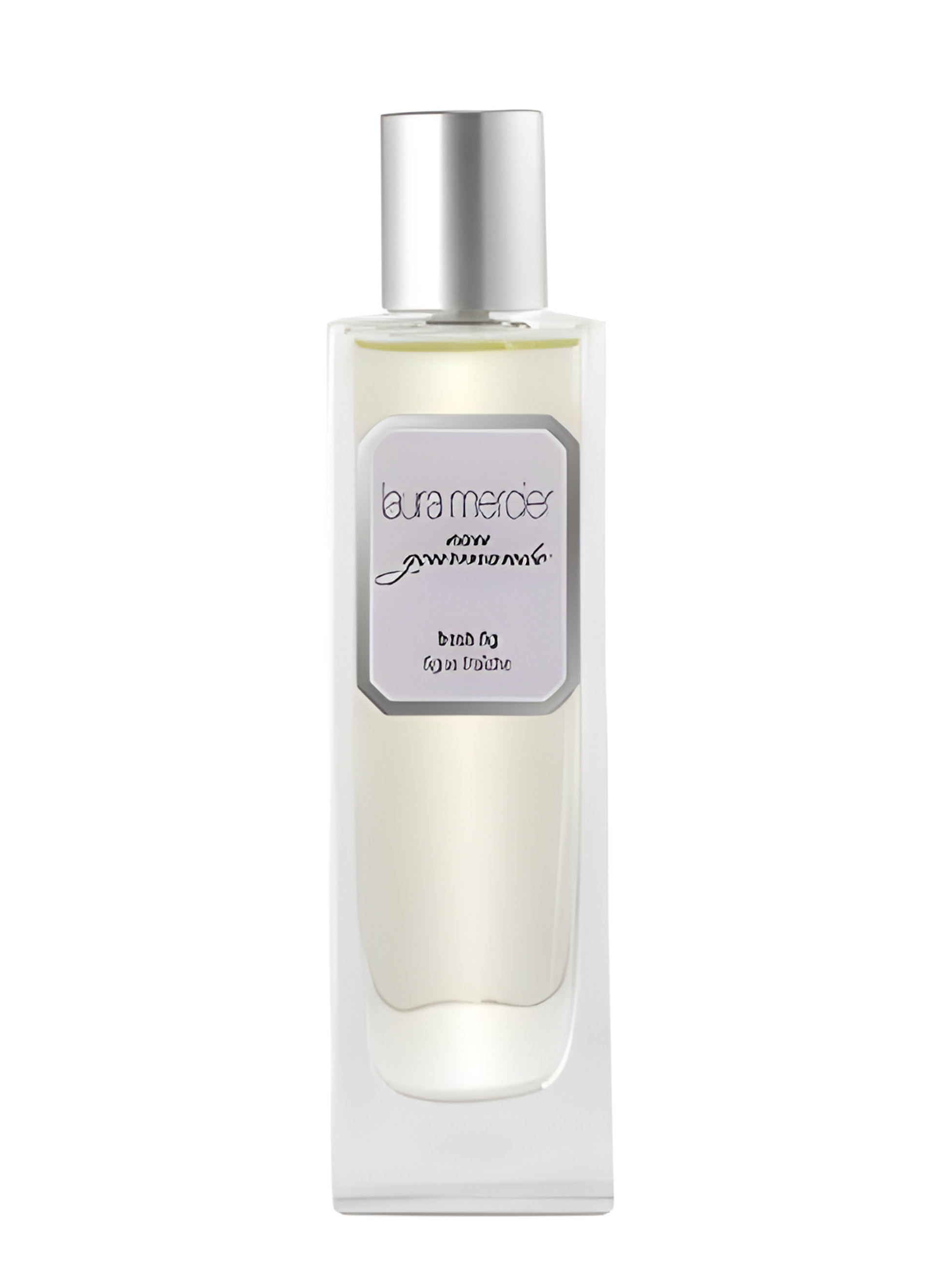 Picture of Eau Gourmande Fresh Fig fragrance