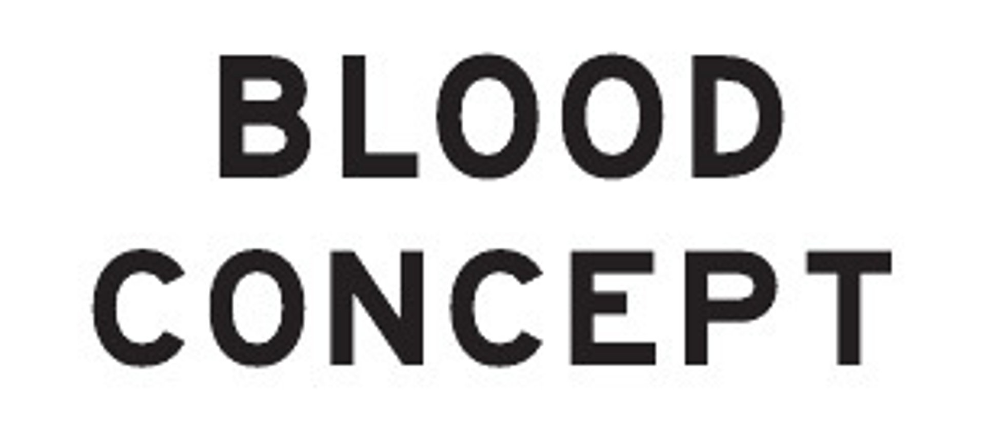 Picture of Blood Concept brand