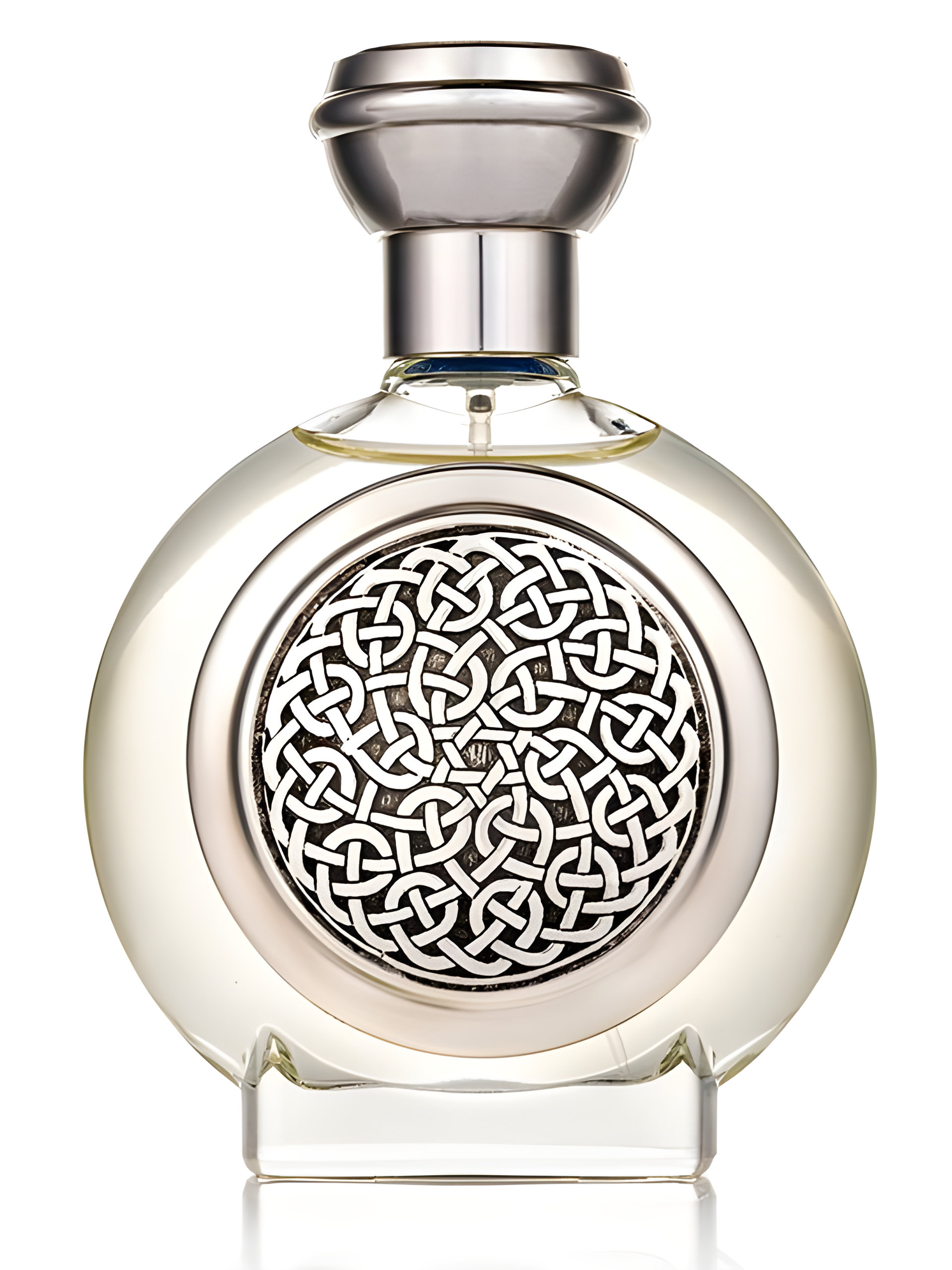 Picture of Monarch fragrance