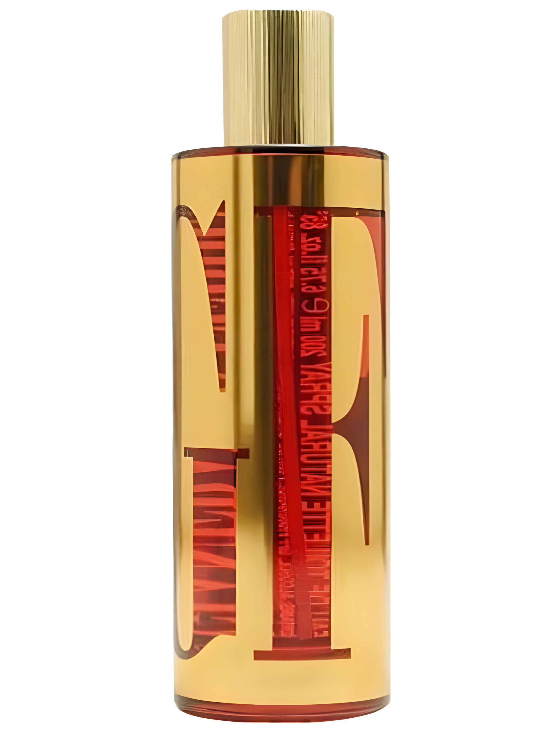 Picture of GFF Uomo fragrance