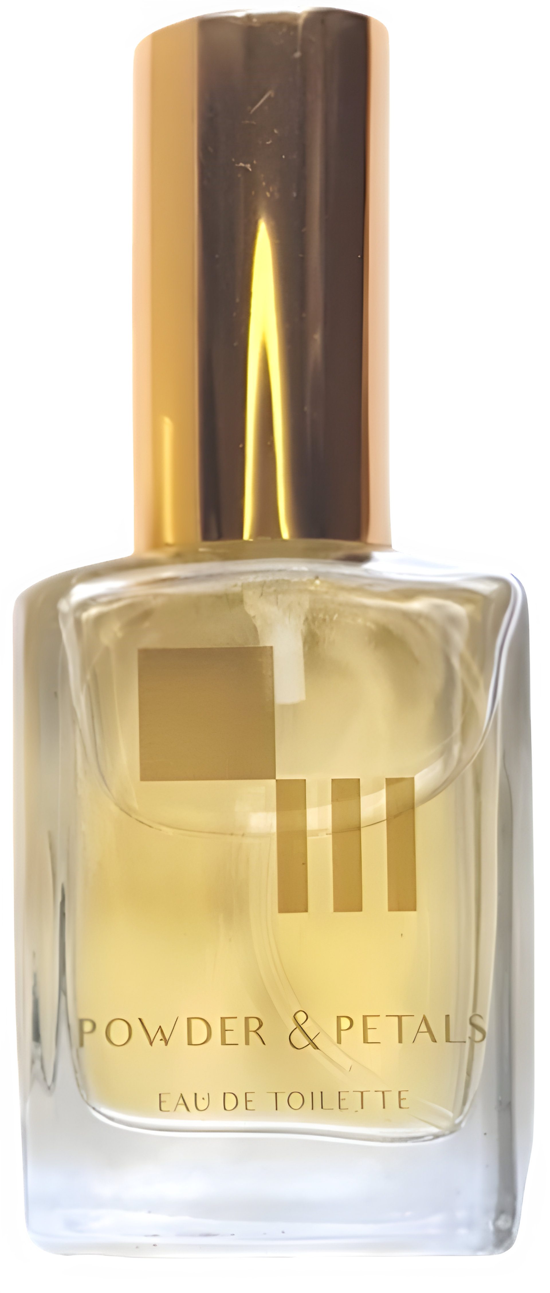 Picture of Powder and Petals fragrance