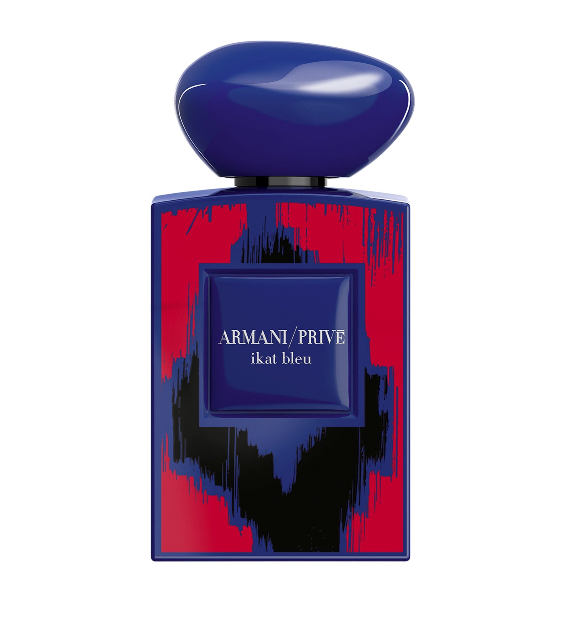 Picture of Ikat Bleu fragrance