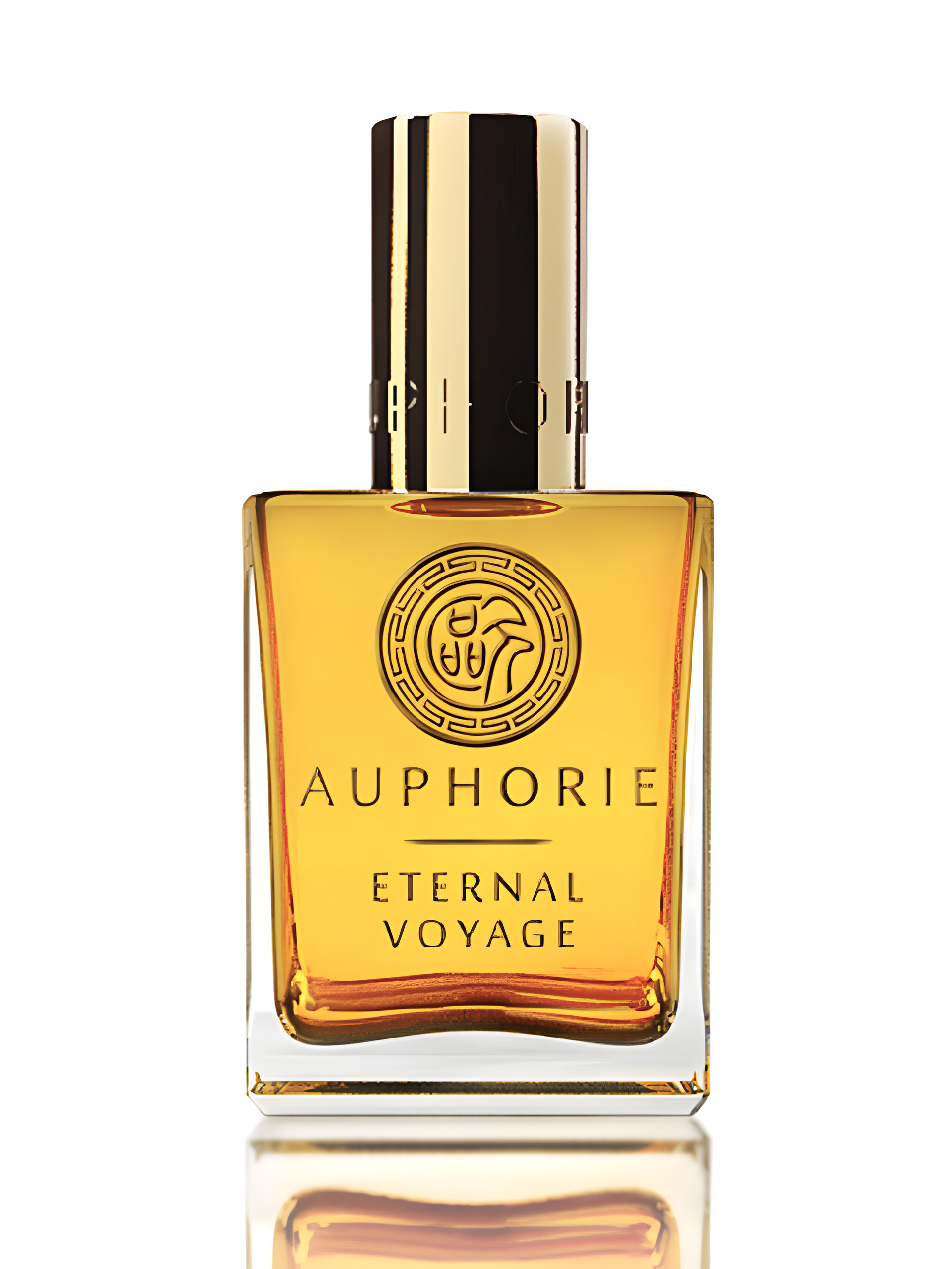 Picture of Eternal Voyage fragrance
