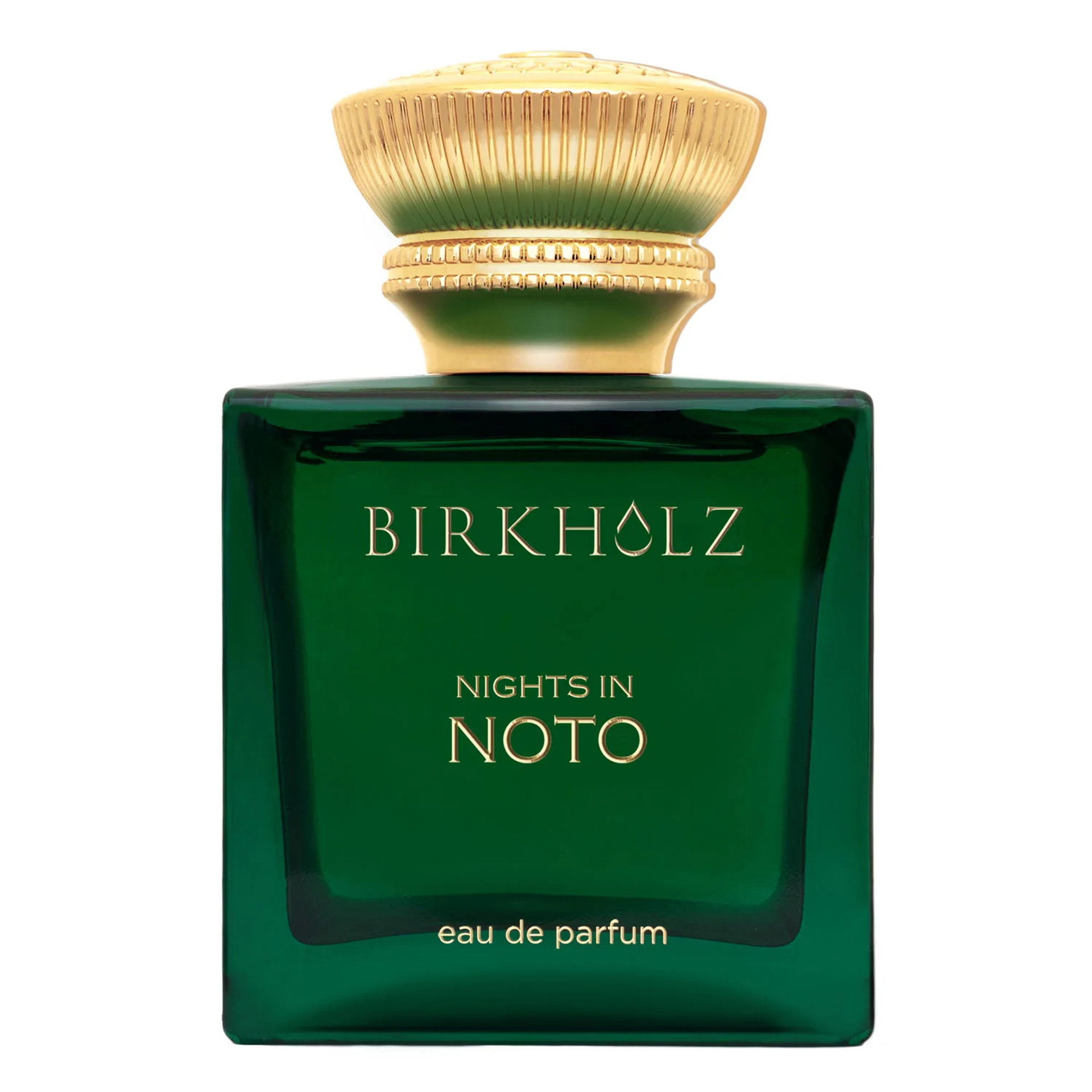 Picture of Nights in Noto fragrance