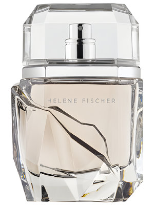 That’s Me by Helene Fischer perfume bottle
