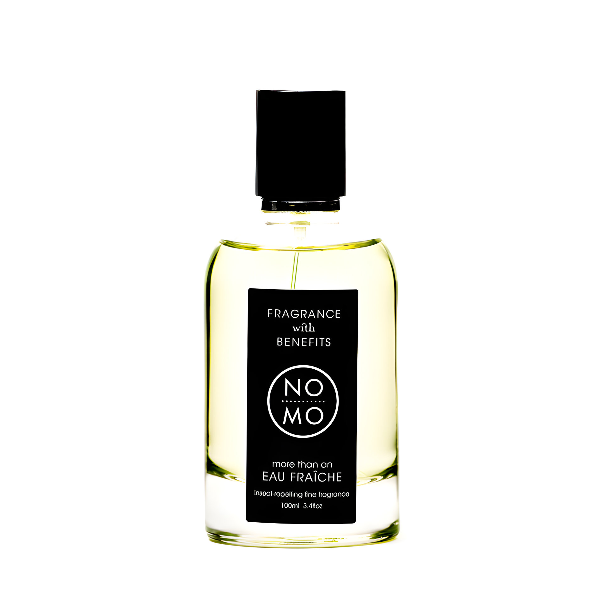 Picture of NoMo fragrance