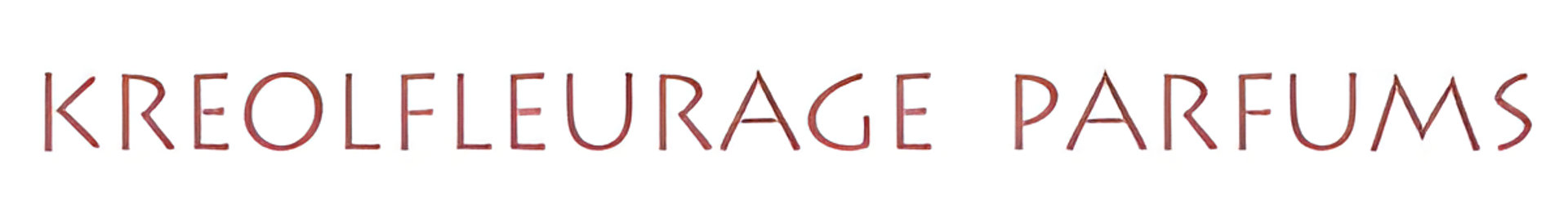 Picture of Kreolfleurage Parfums brand