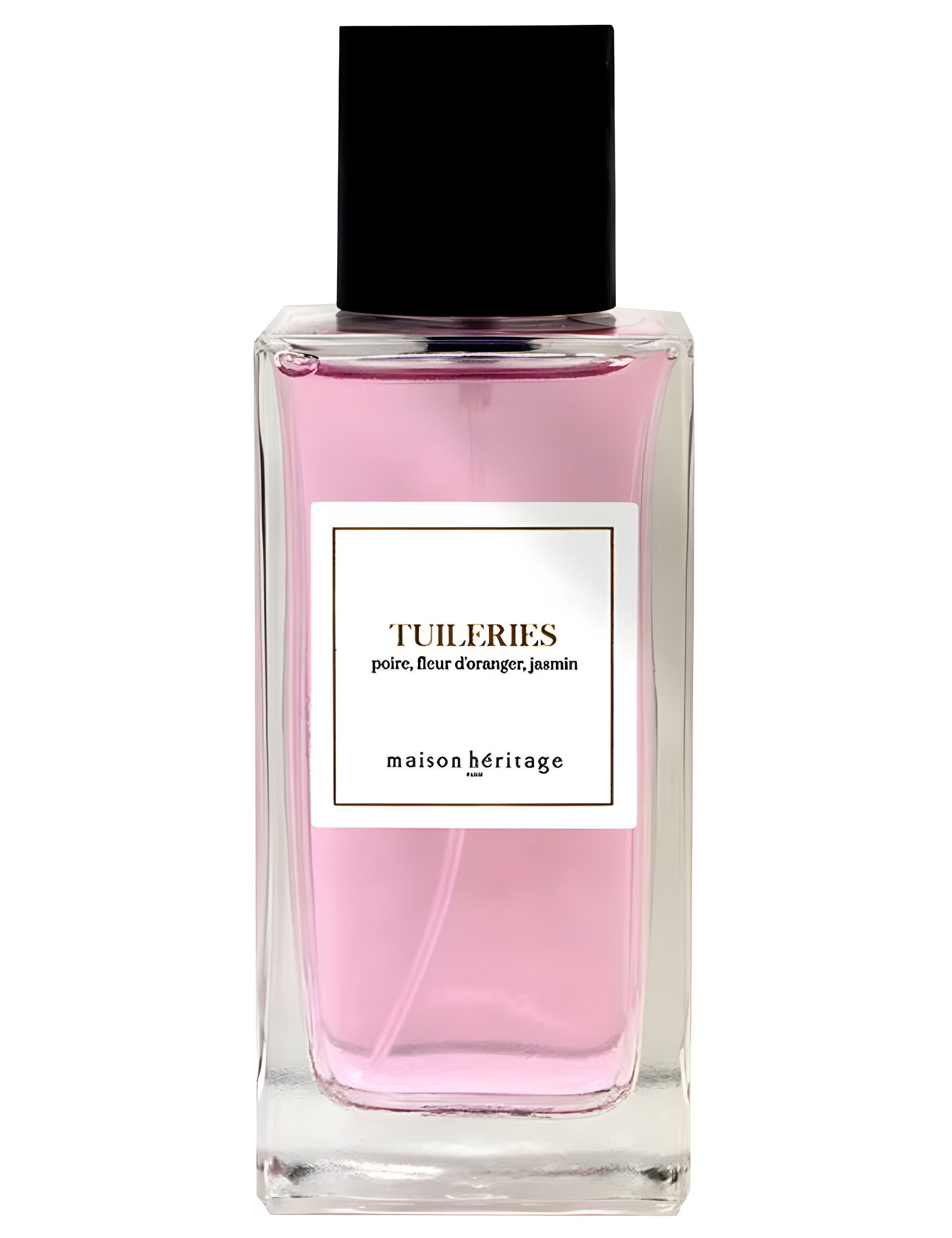 Picture of Tuileries fragrance