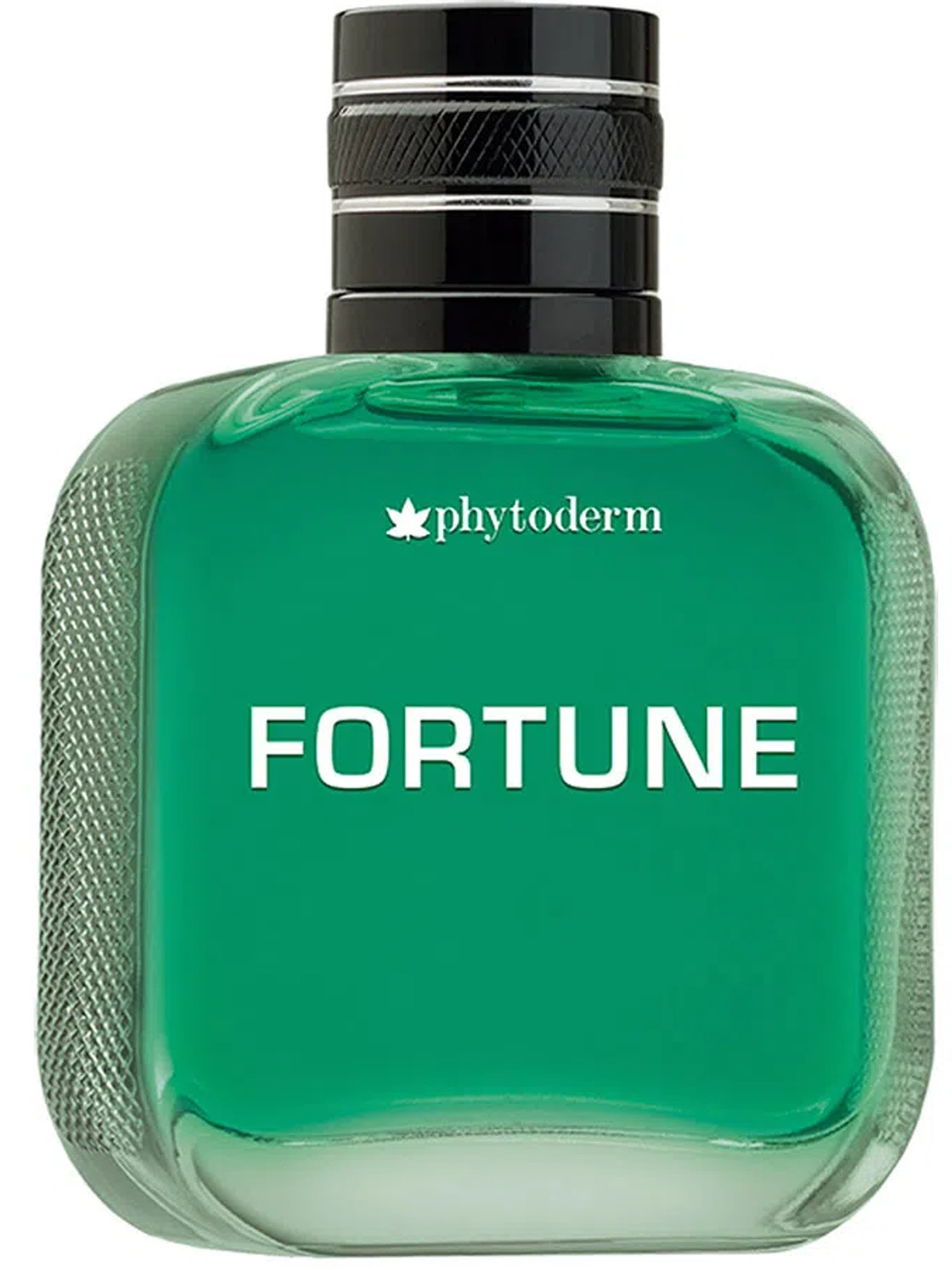 Picture of Fortune fragrance