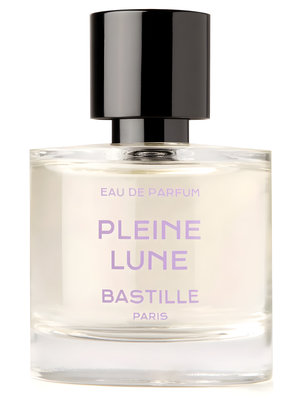 Pleine Lune by Bastille Parfums perfume bottle