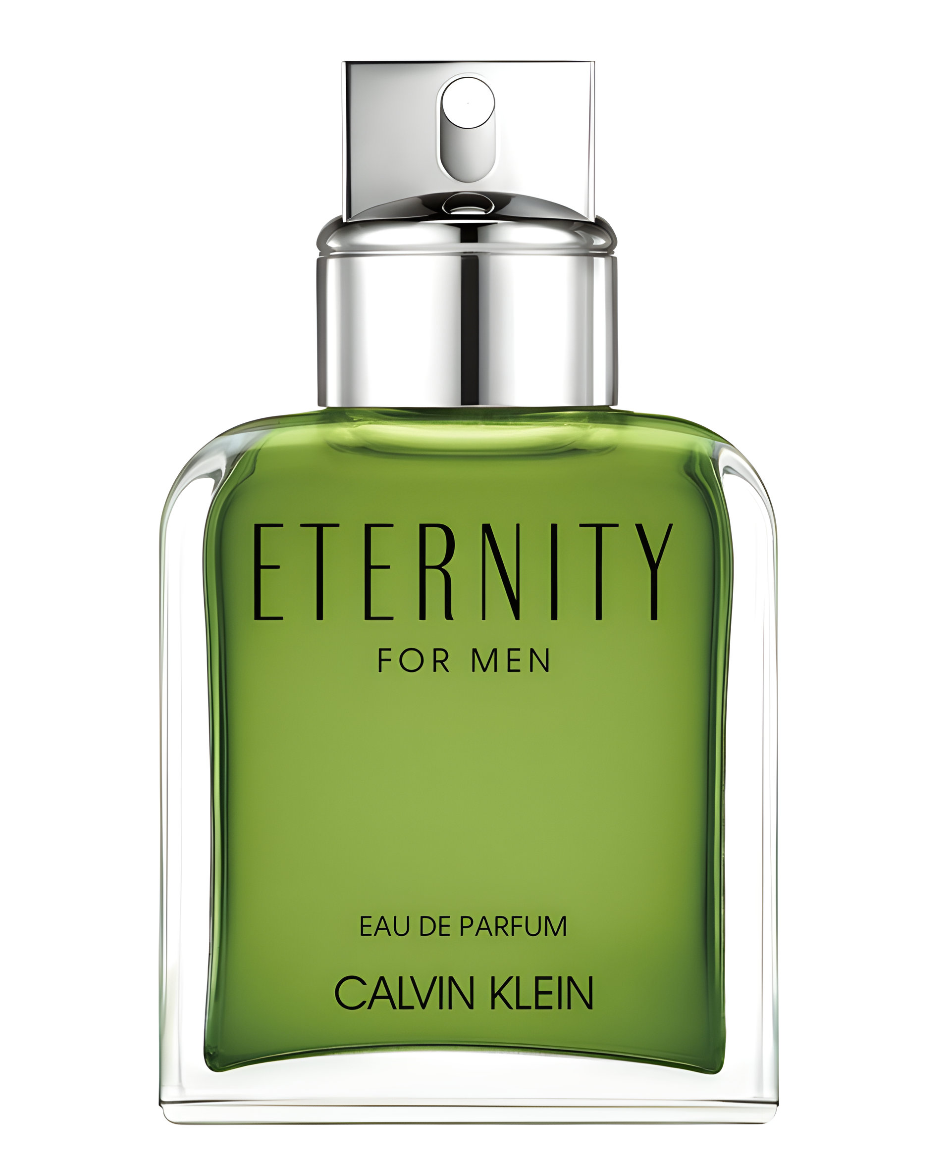 Picture of Eternity for Men Eau de Parfum fragrance