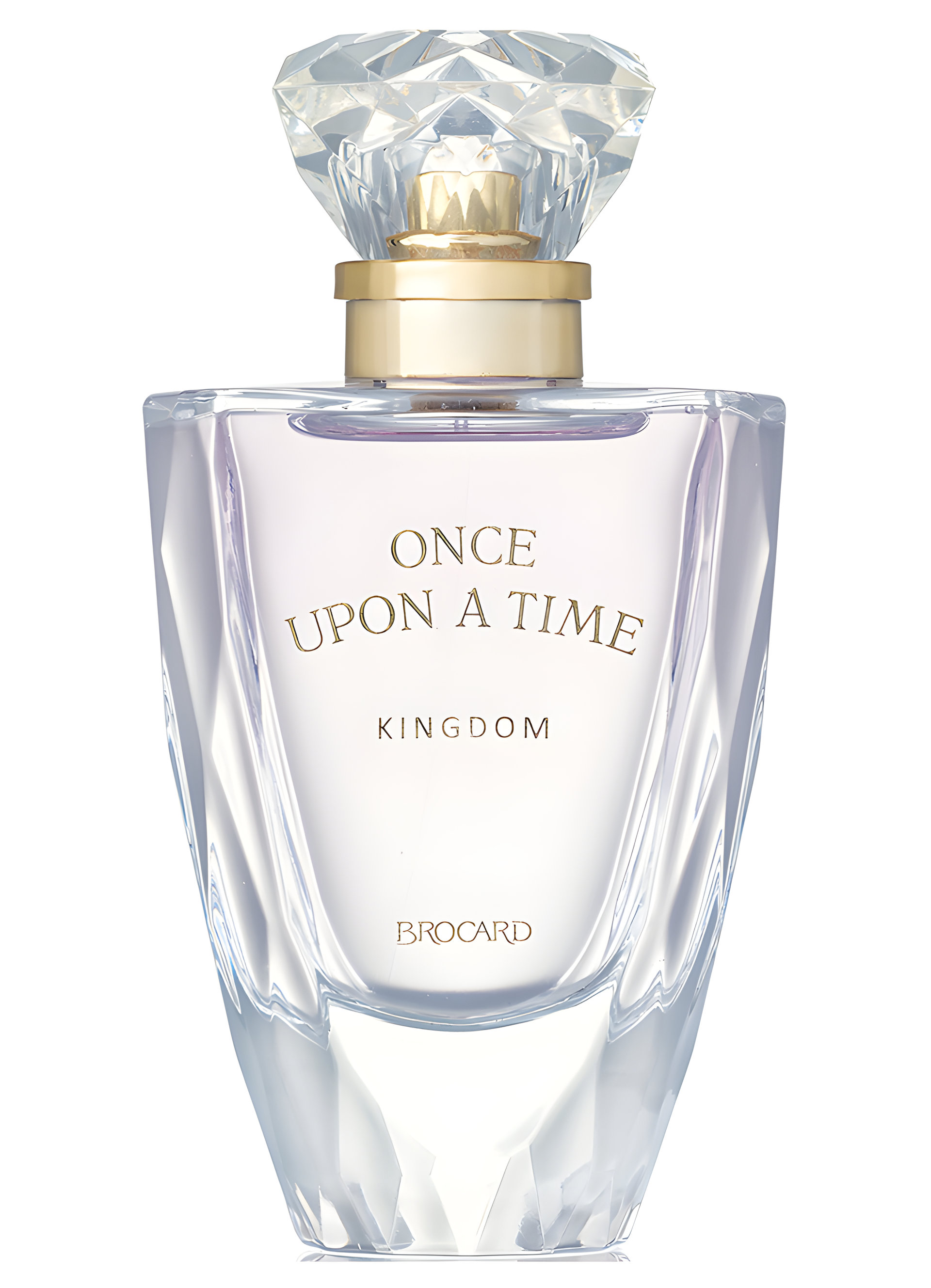 Picture of Once Upon a Time Kingdom fragrance