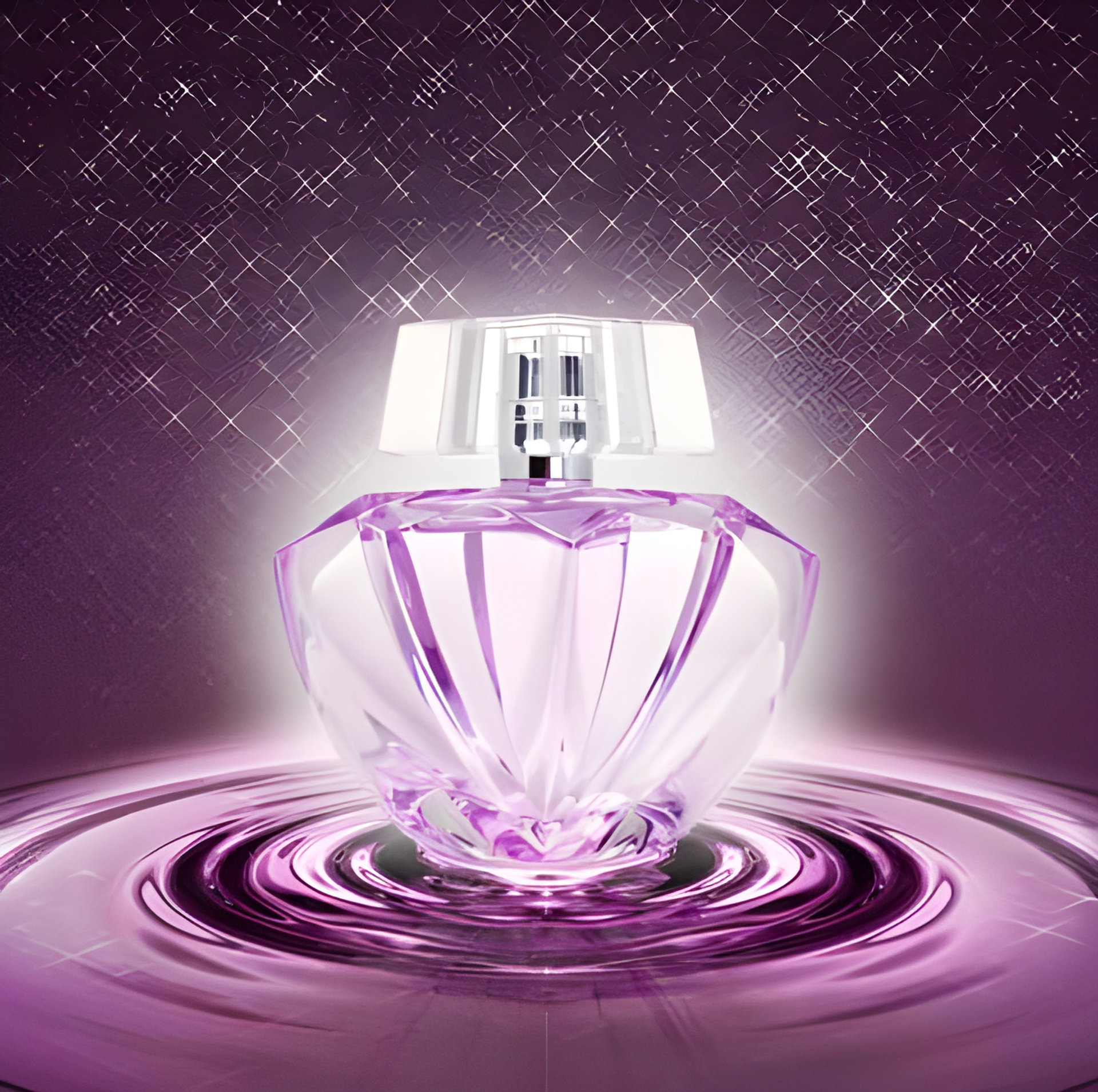 Picture of Sistelle Star fragrance