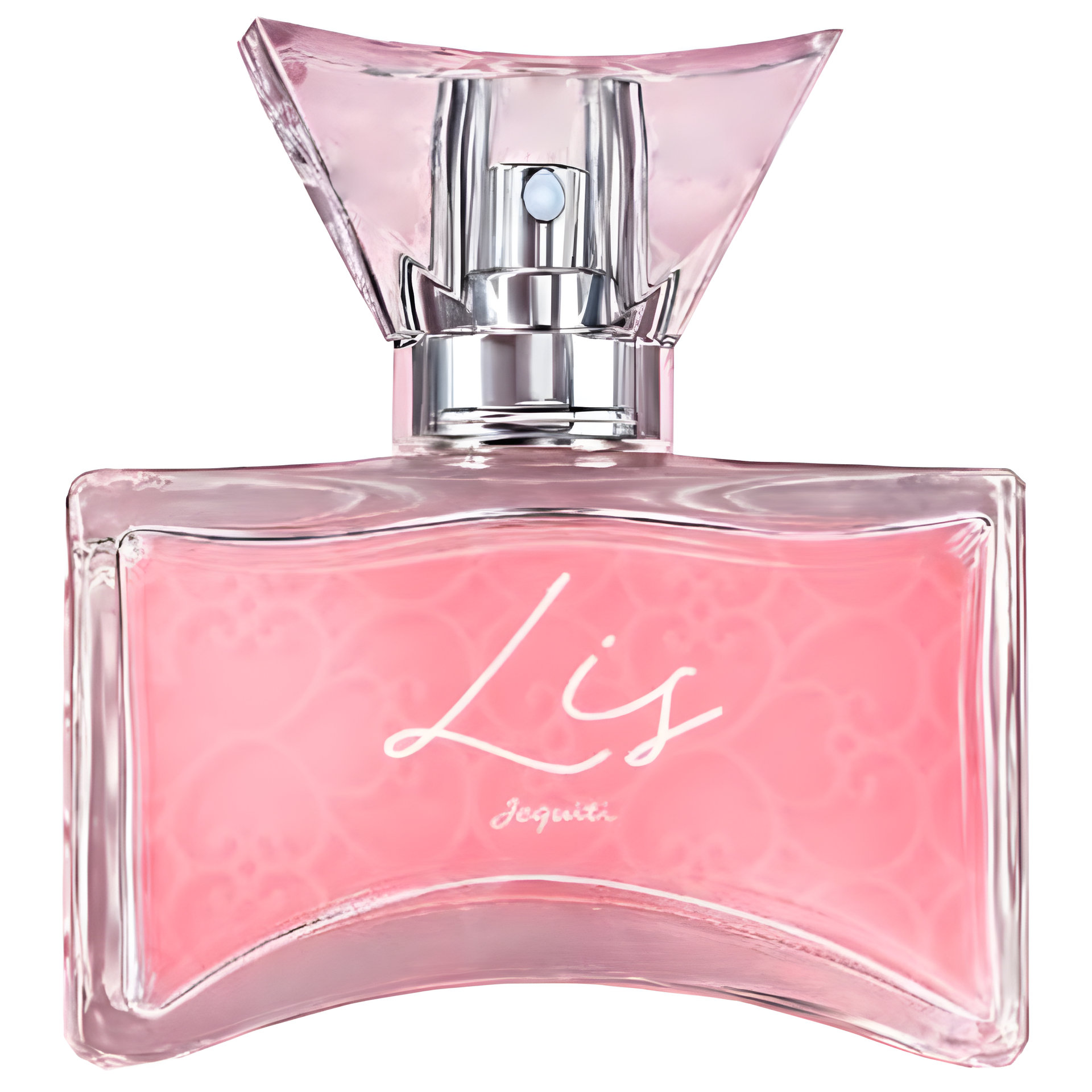Picture of Lis fragrance