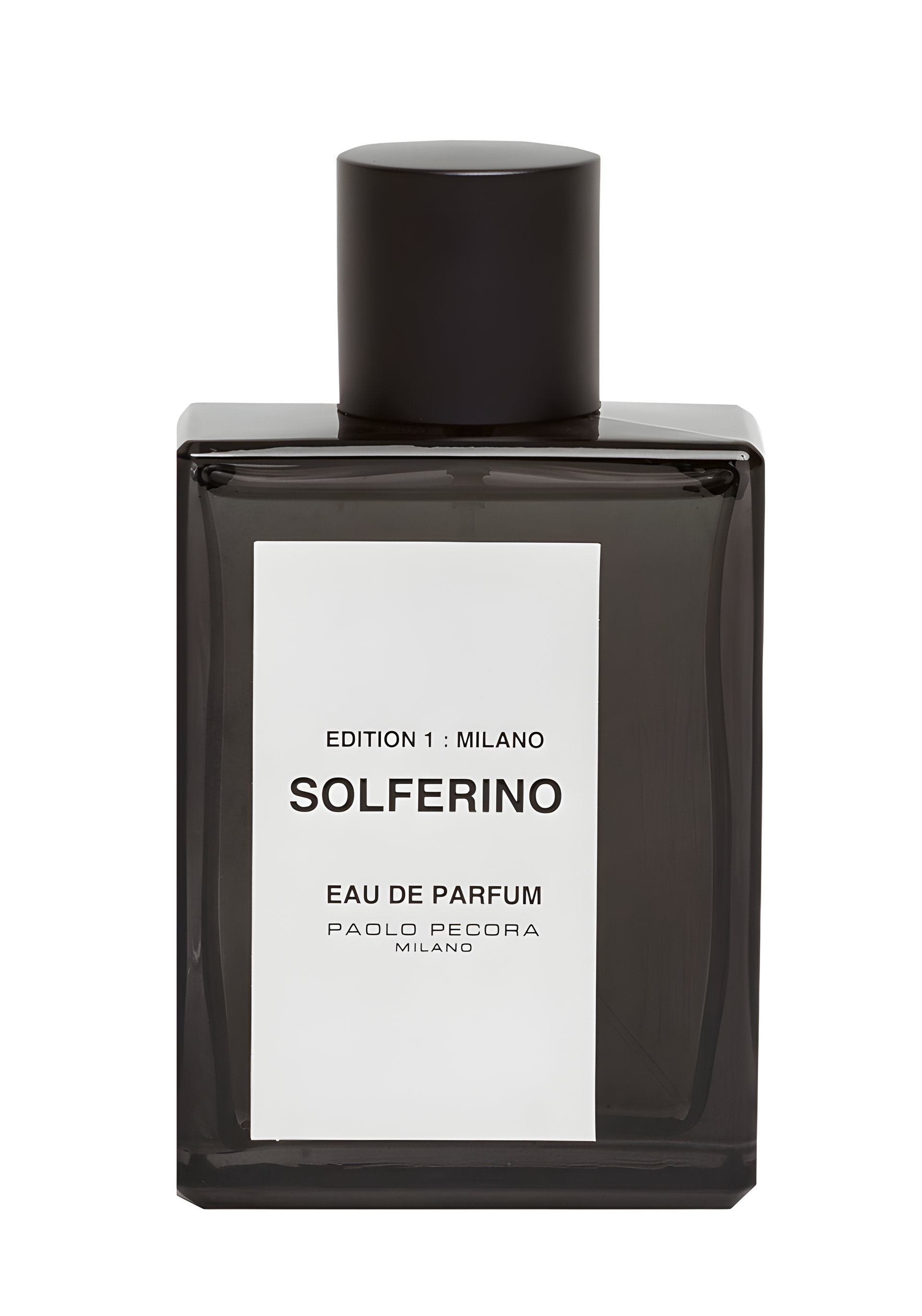 Picture of Solferino fragrance