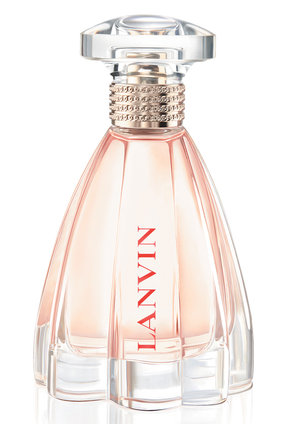 Modern Princess by Lanvin perfume bottle