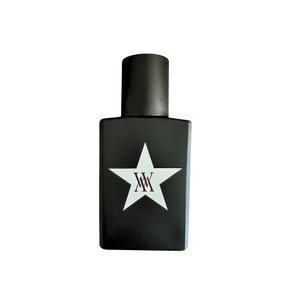 Sweet Dream by Walter Maiorano Parfums perfume bottle