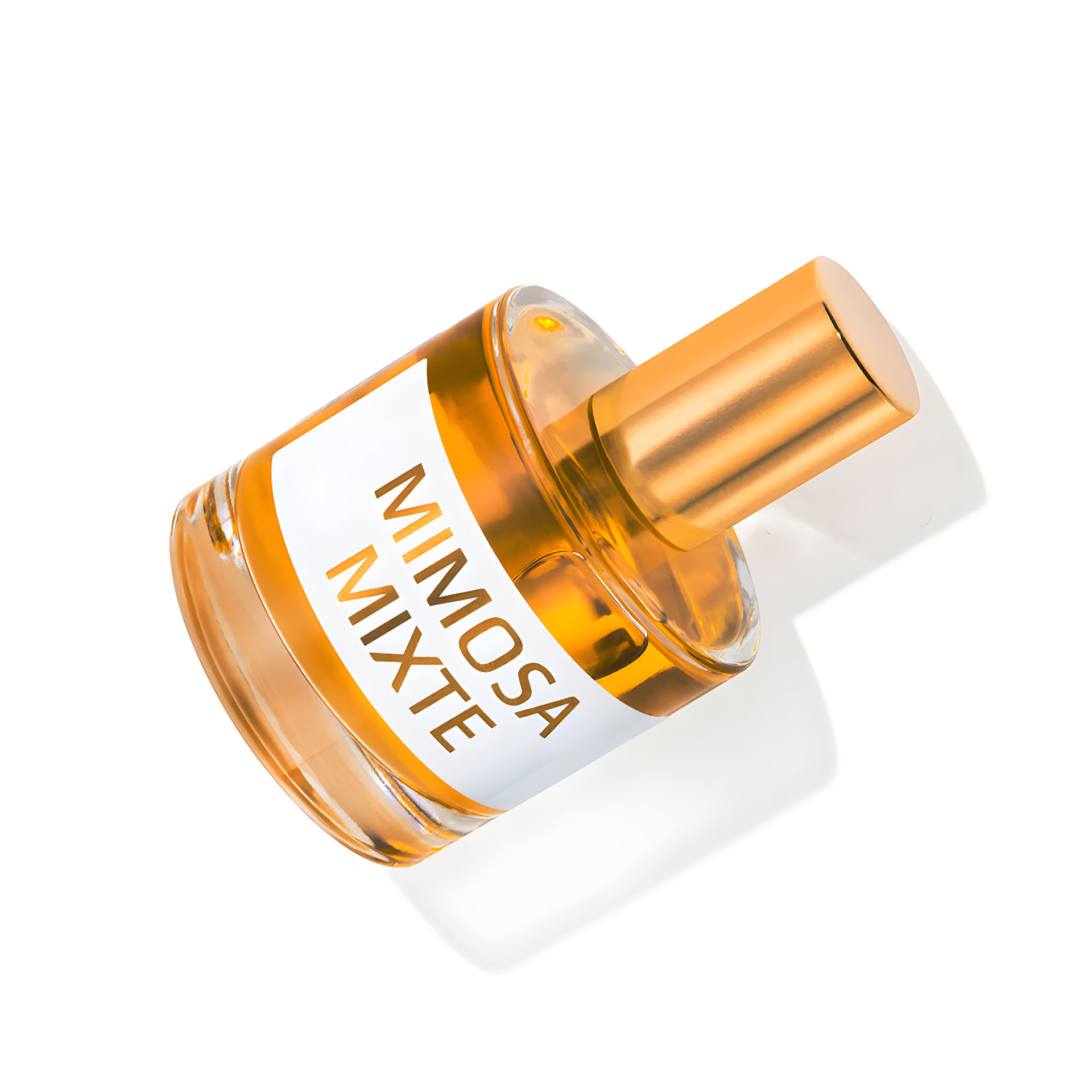 Picture of JD Mimosa Mixte fragrance