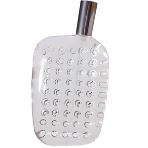 Comme Des Garsons 3 by Comme des Garcons perfume bottle