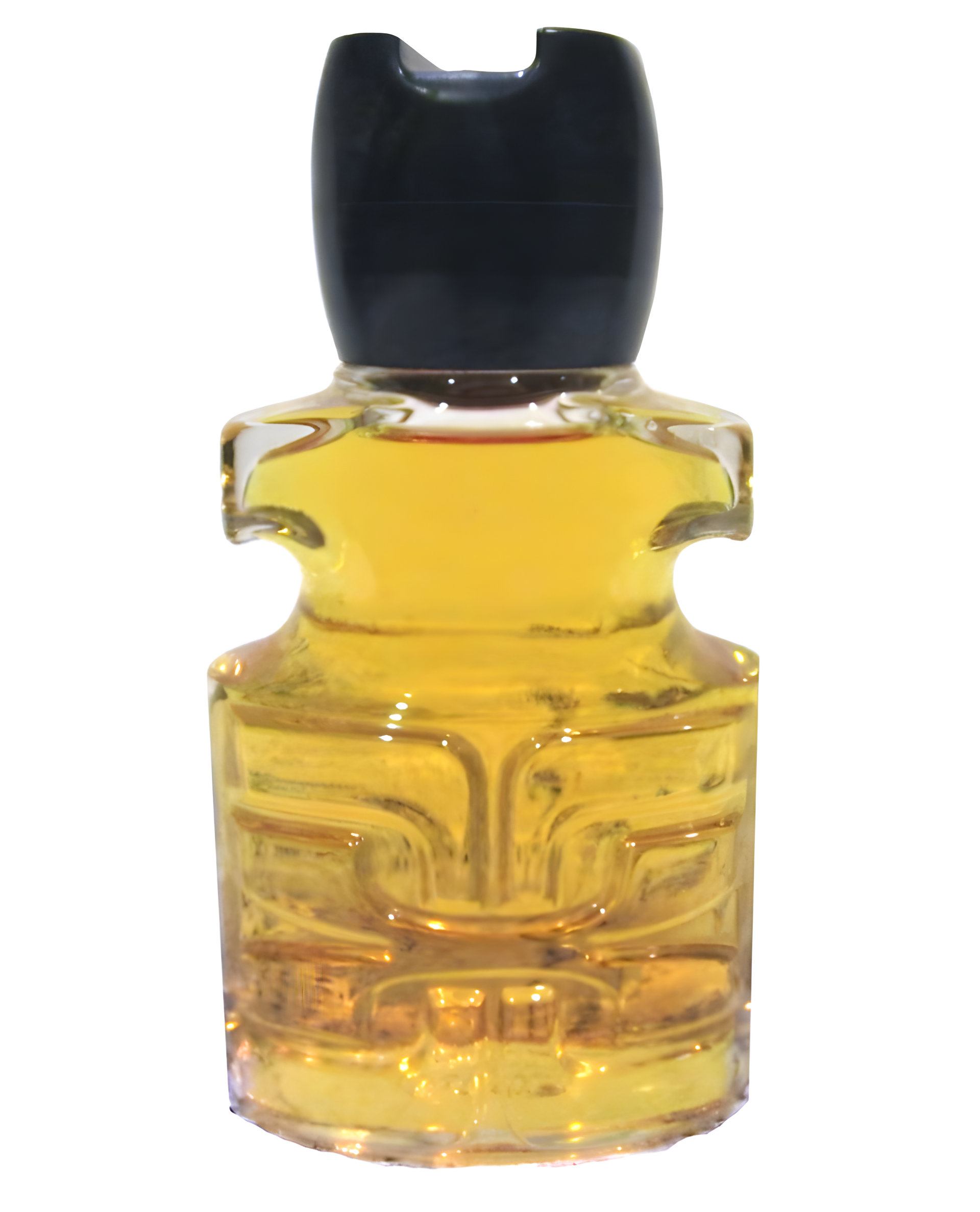 Picture of Tai Winds fragrance
