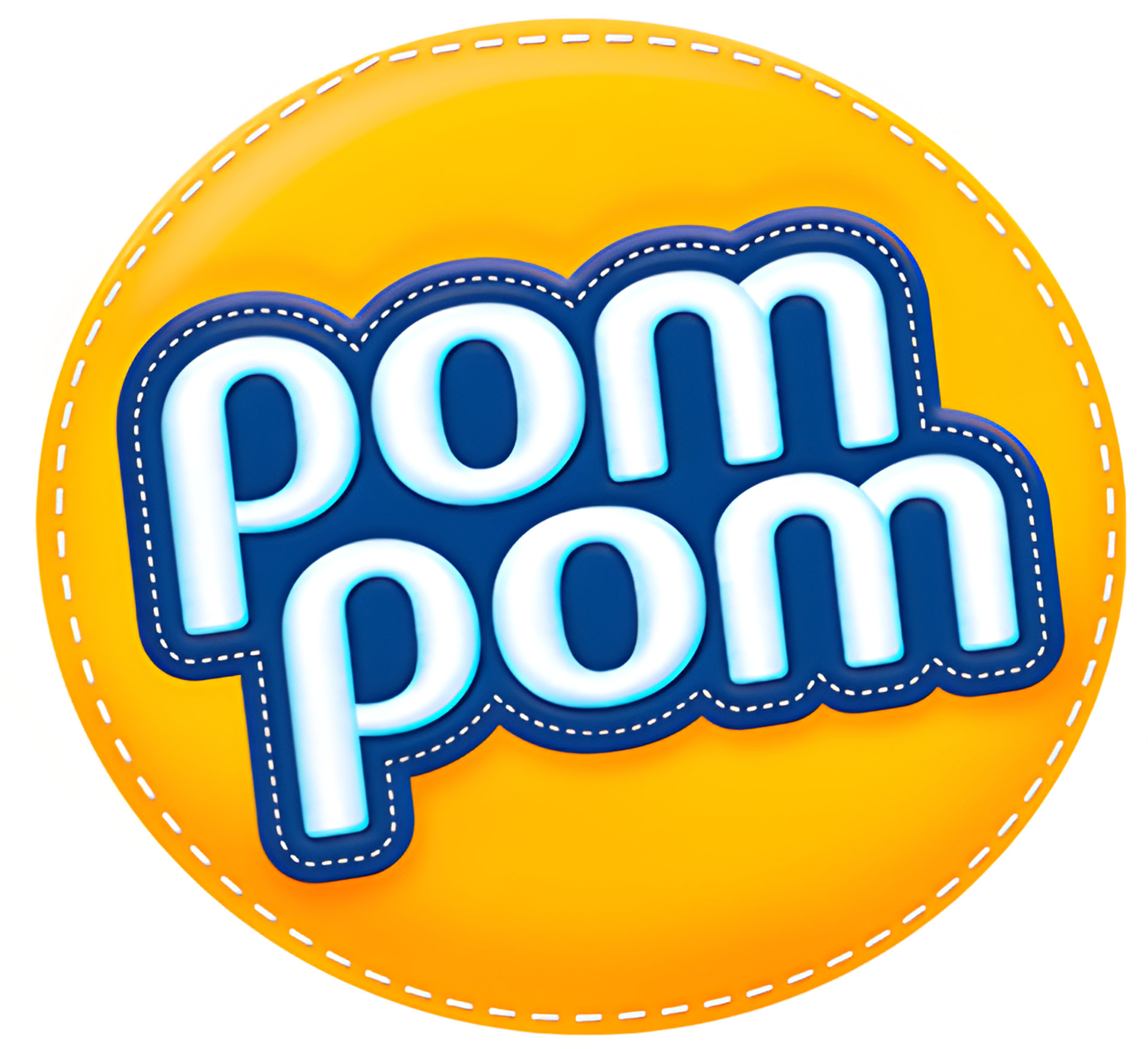 Picture of Pom Pom brand