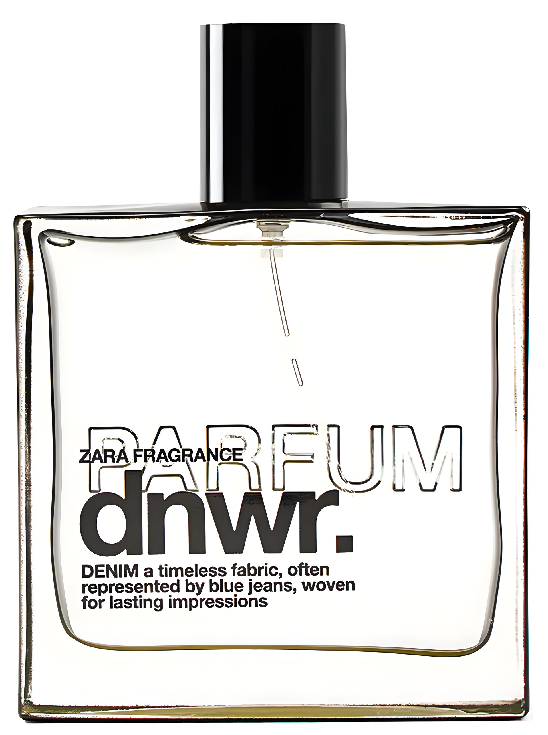 Picture of DNWR fragrance