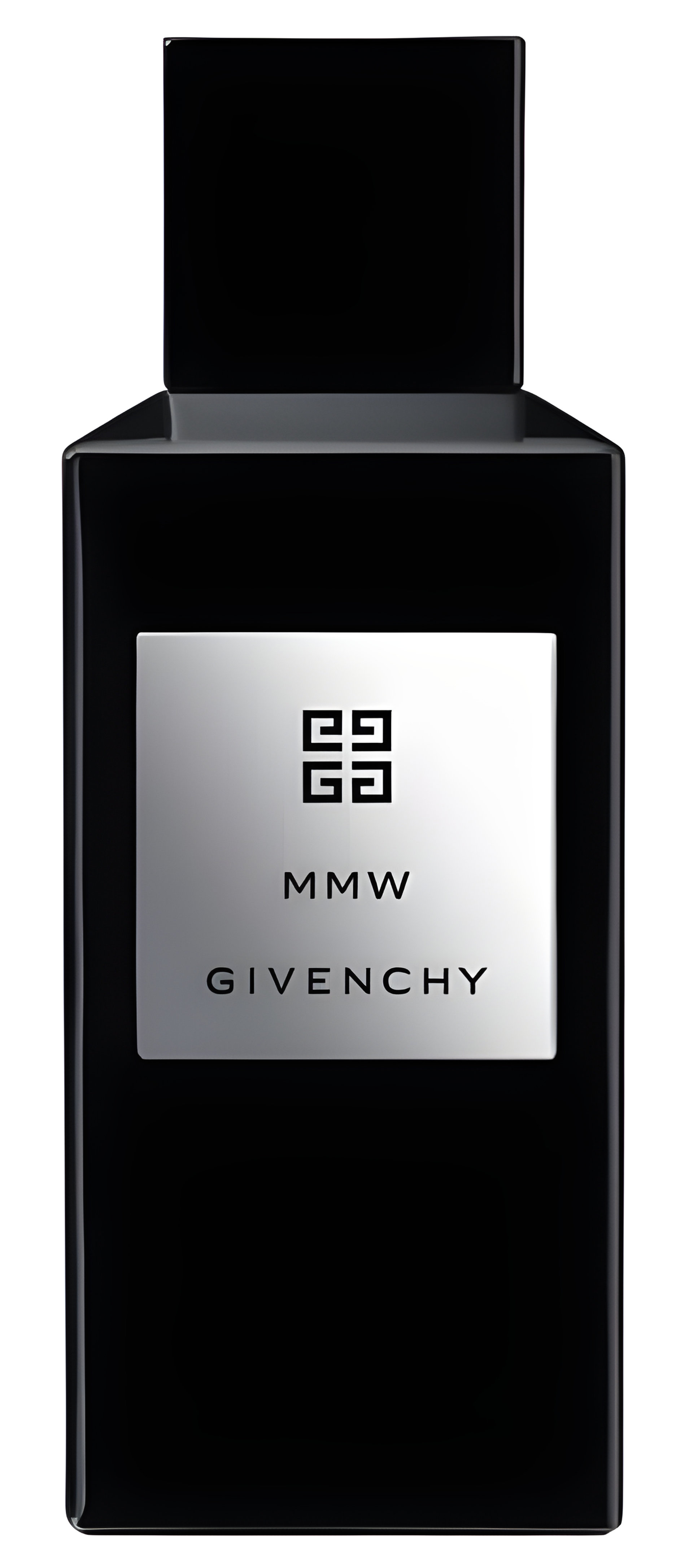 Picture of MMW fragrance
