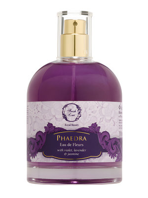 Phaedra by Fresh Line perfume bottle